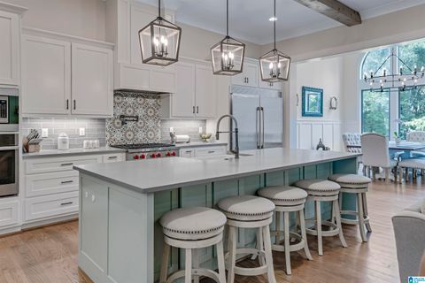 3110 HIGHWAY 51 WILSONVILLE AL 35186