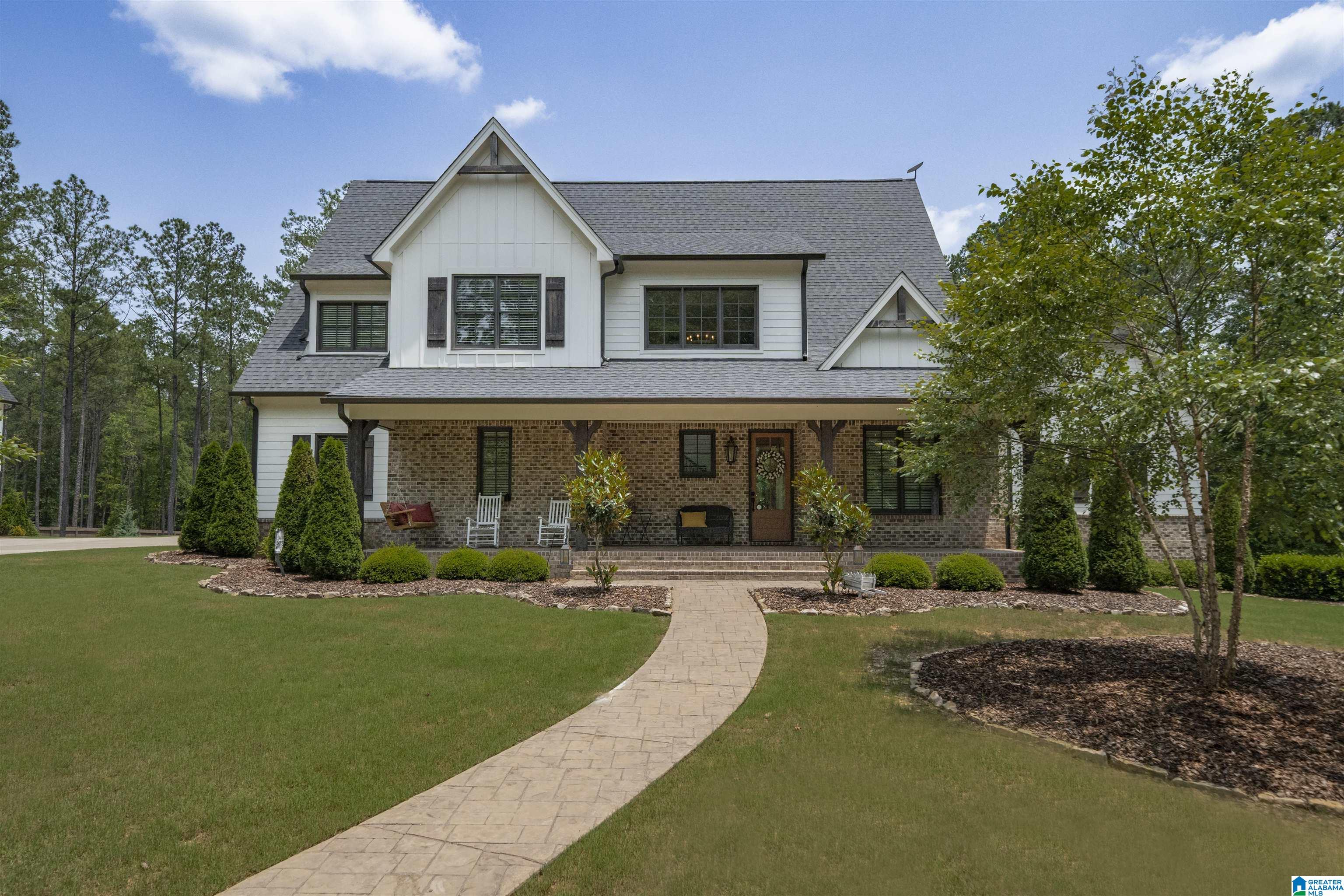 3110 HIGHWAY 51