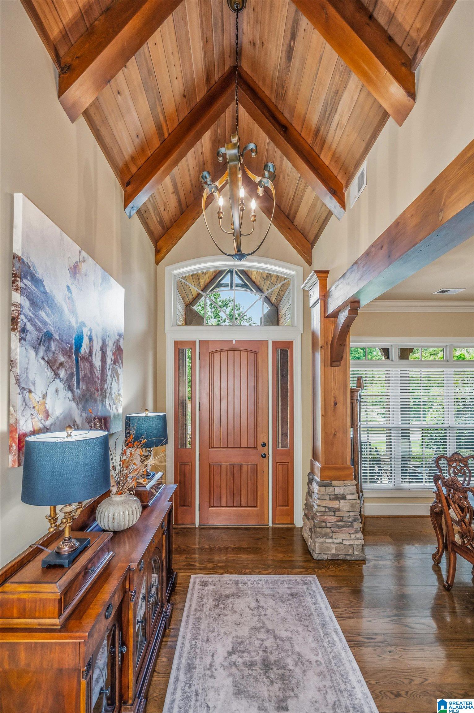 221 RIVER OAKS DRIVE