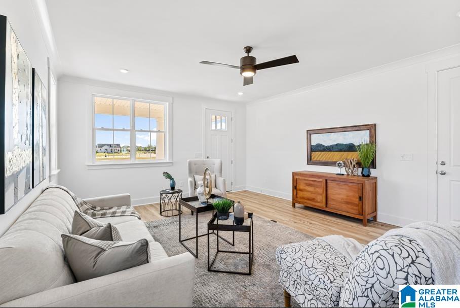 3000 CHELSEA PARK BEND