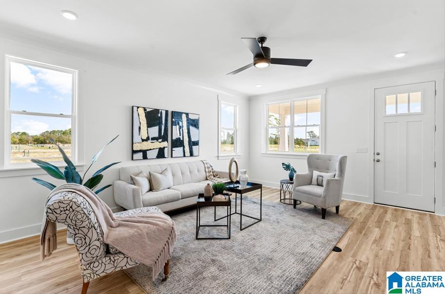 3000 CHELSEA PARK BEND