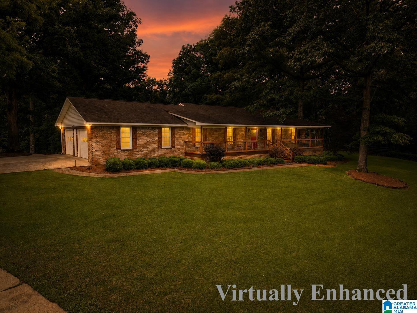 Photo 1 of 82 — 4886 WAR EAGLE DRIVE, HELENA, AL 35022