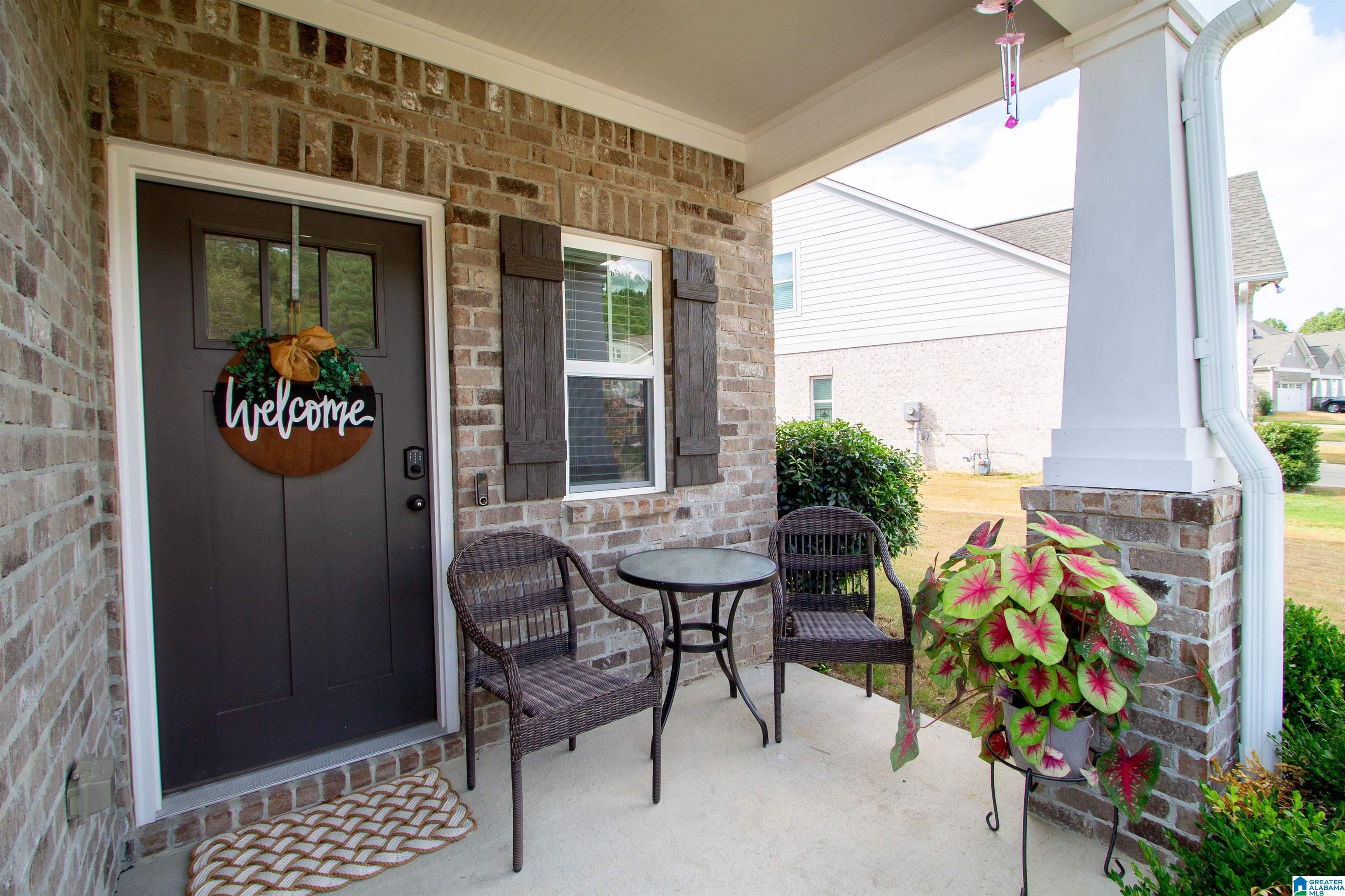 1447 WOODRIDGE PLACE