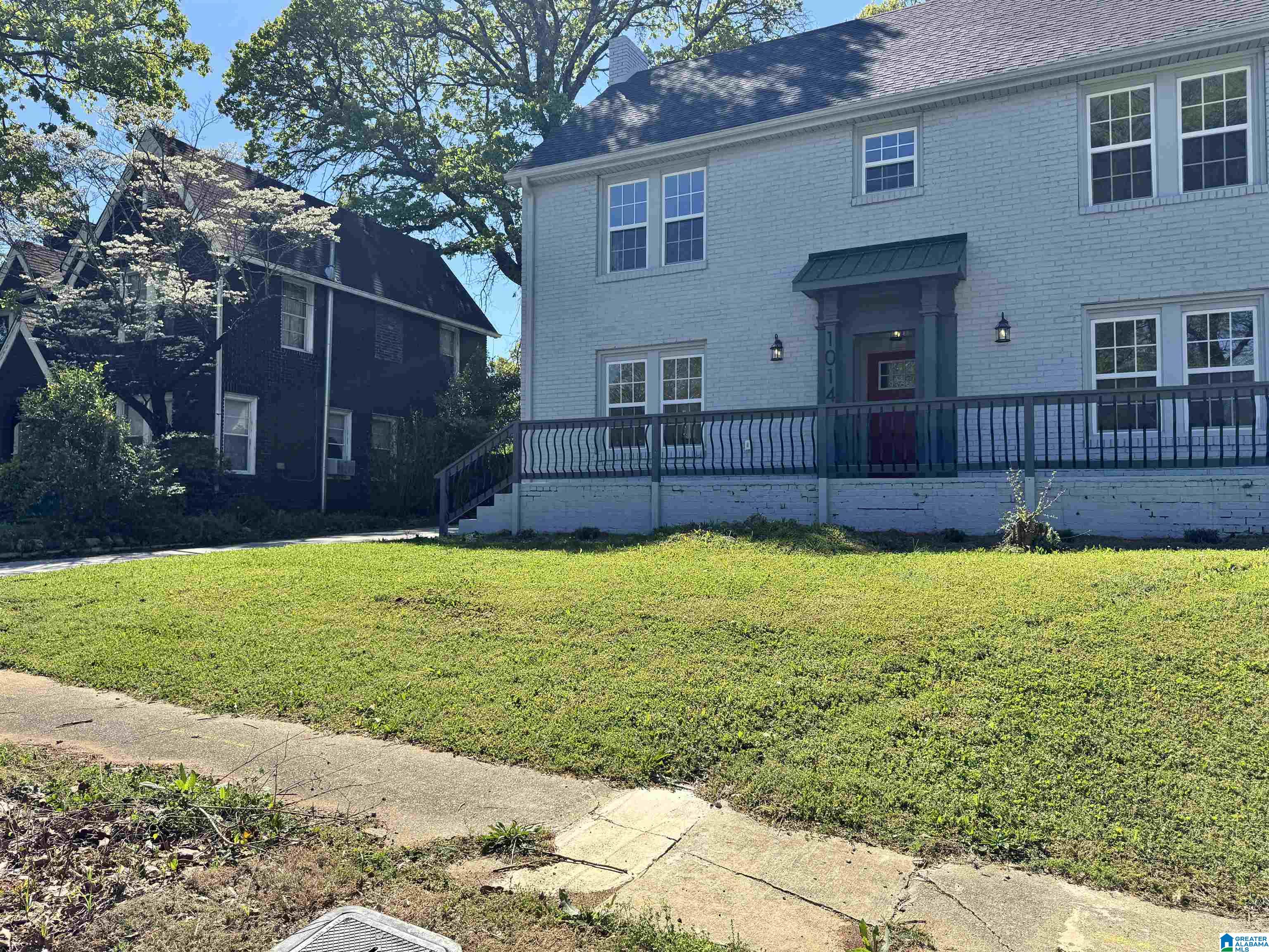 1014 5TH STREET W