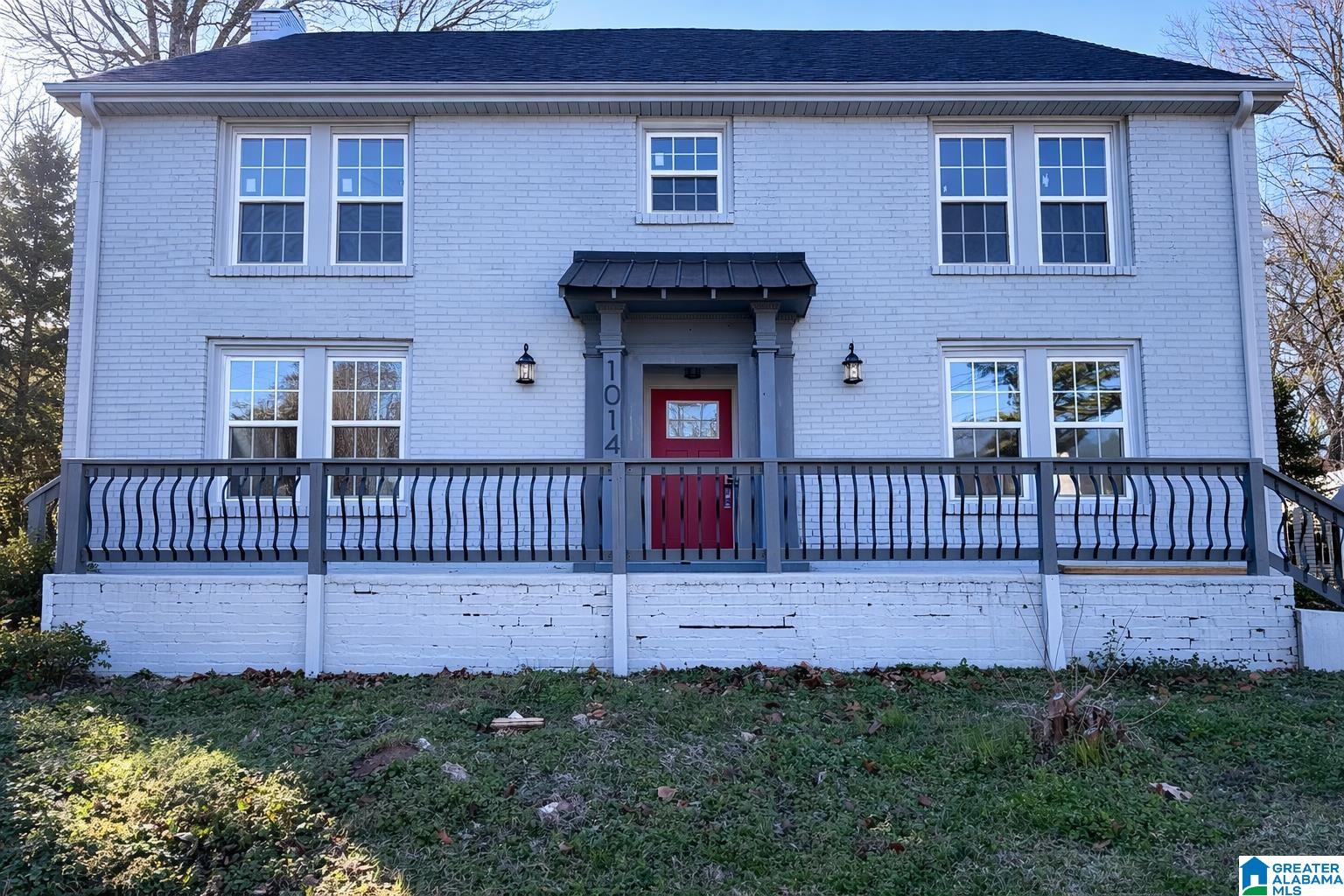 1014 5TH STREET W