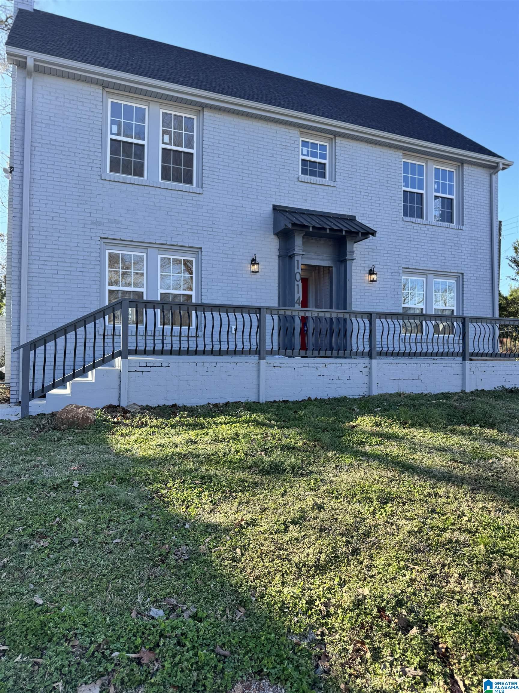 1014 5TH STREET W