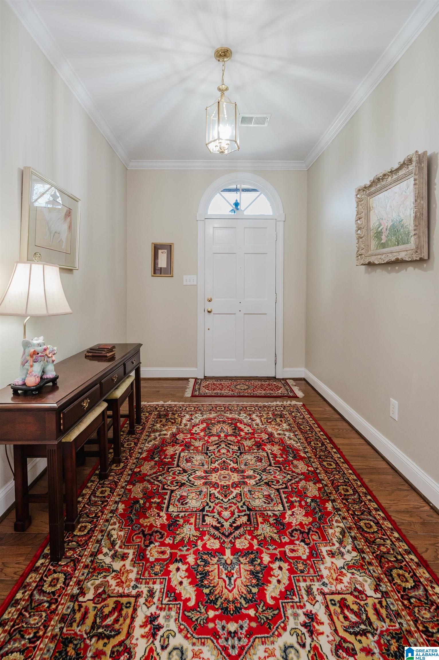 2229 STERLING RIDGE CIRCLE