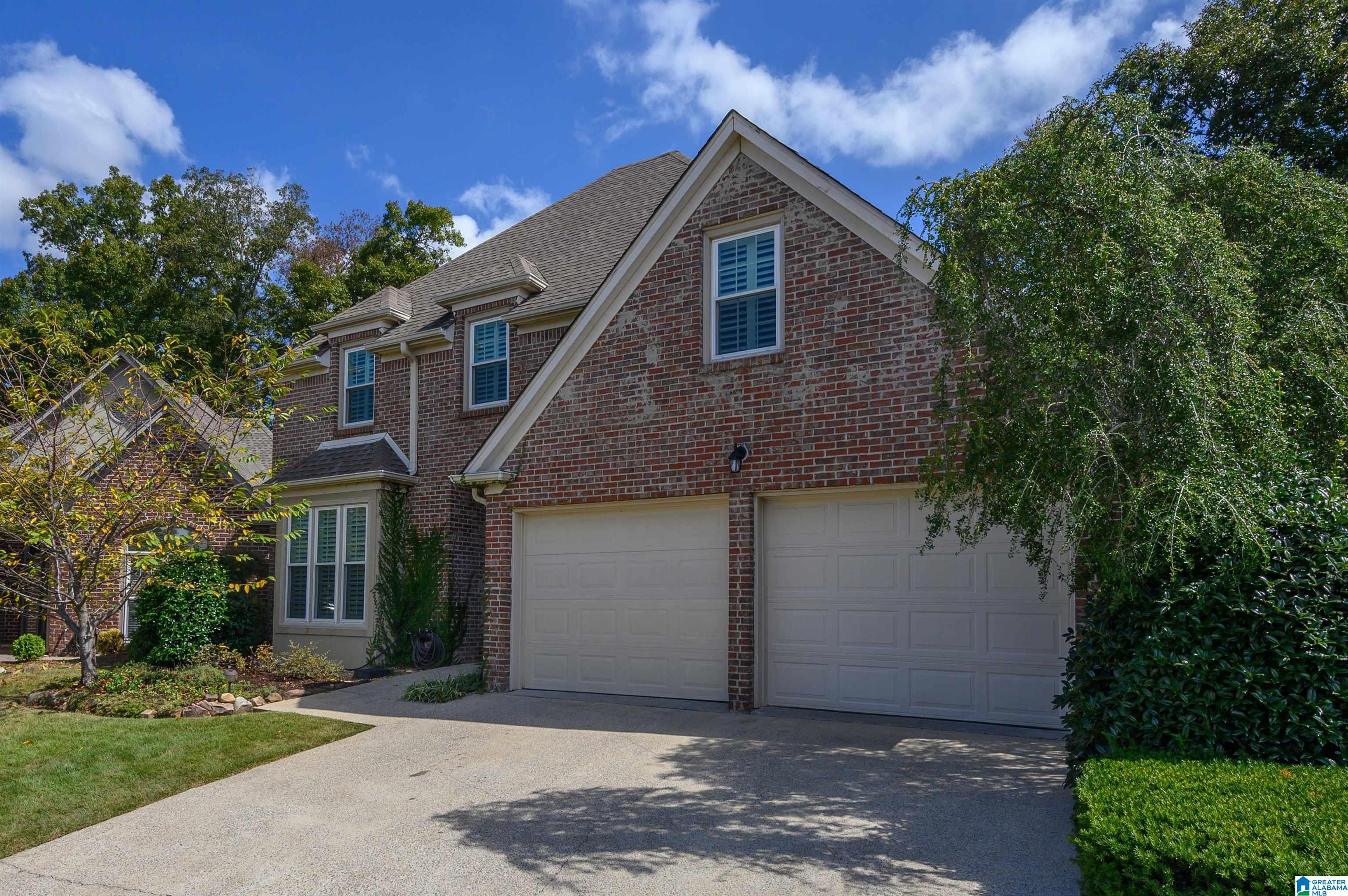2229 STERLING RIDGE CIRCLE