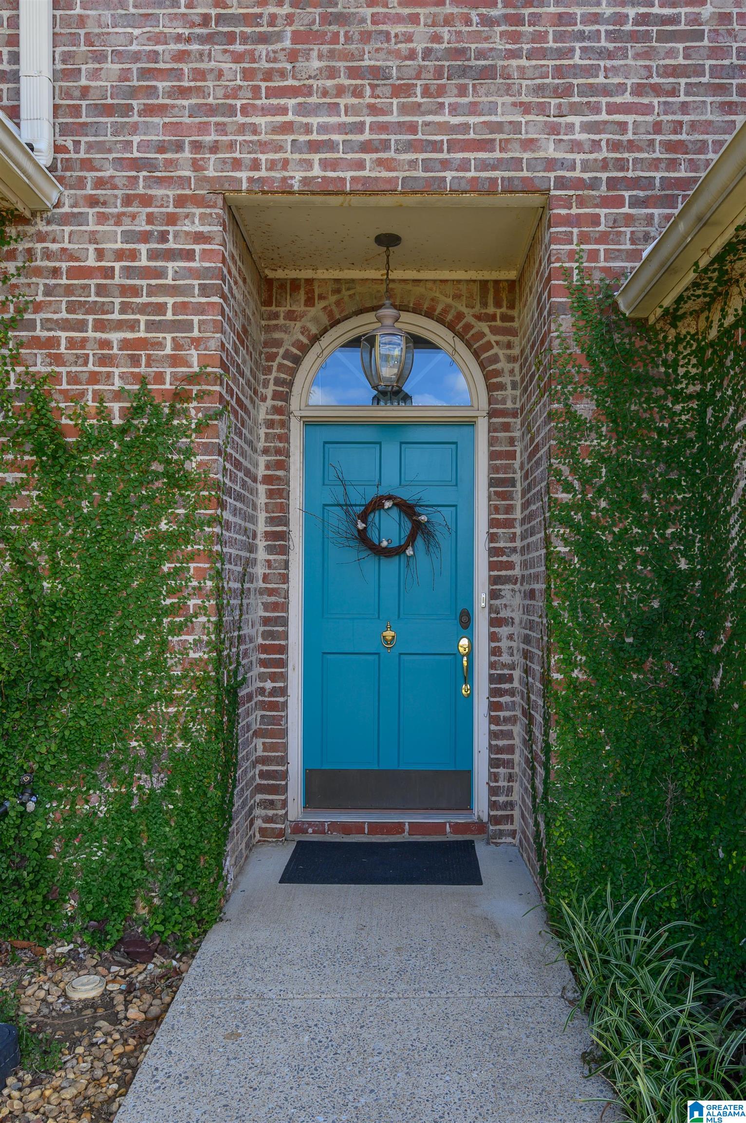2229 STERLING RIDGE CIRCLE