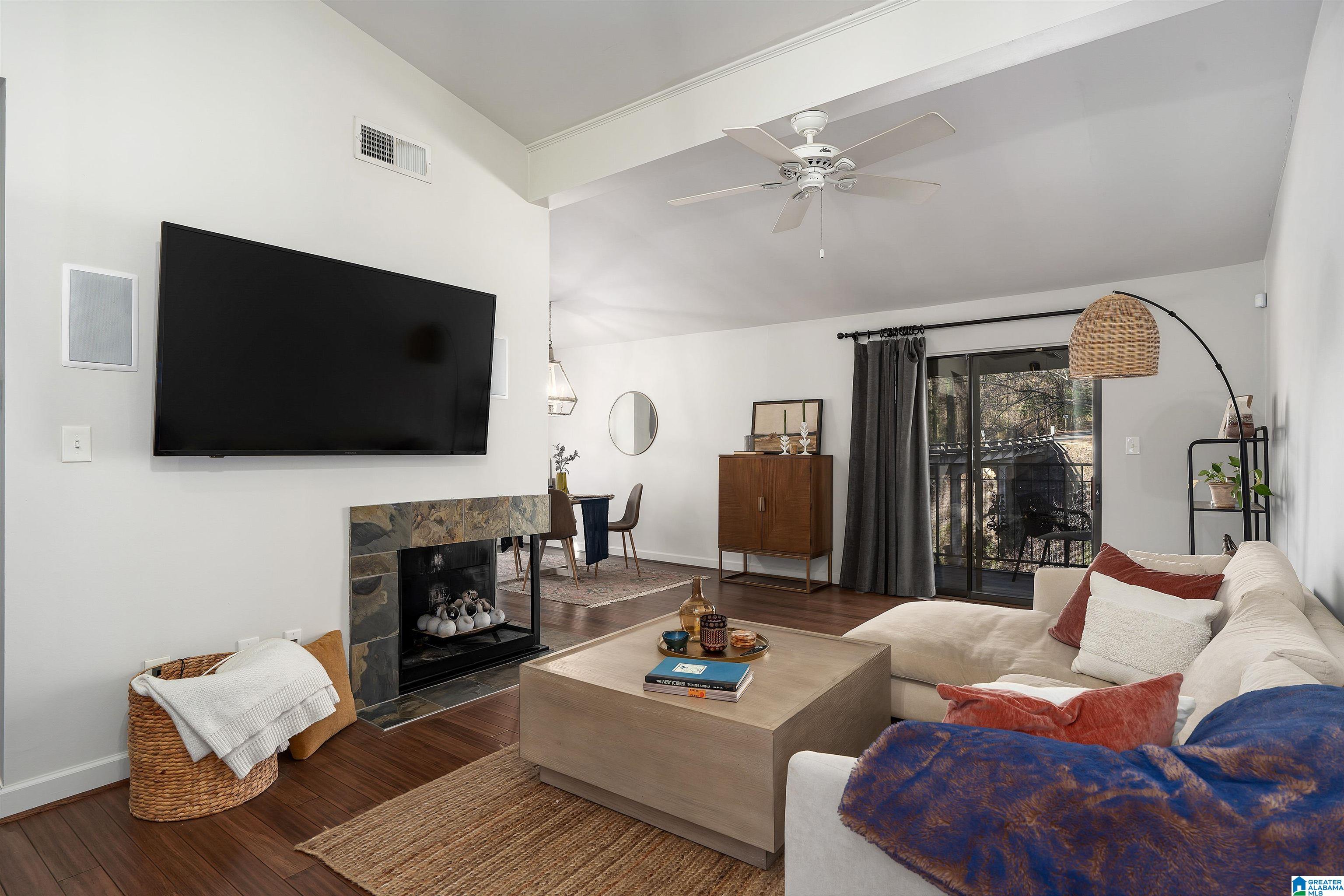 133 BROOKWOOD GREEN 133