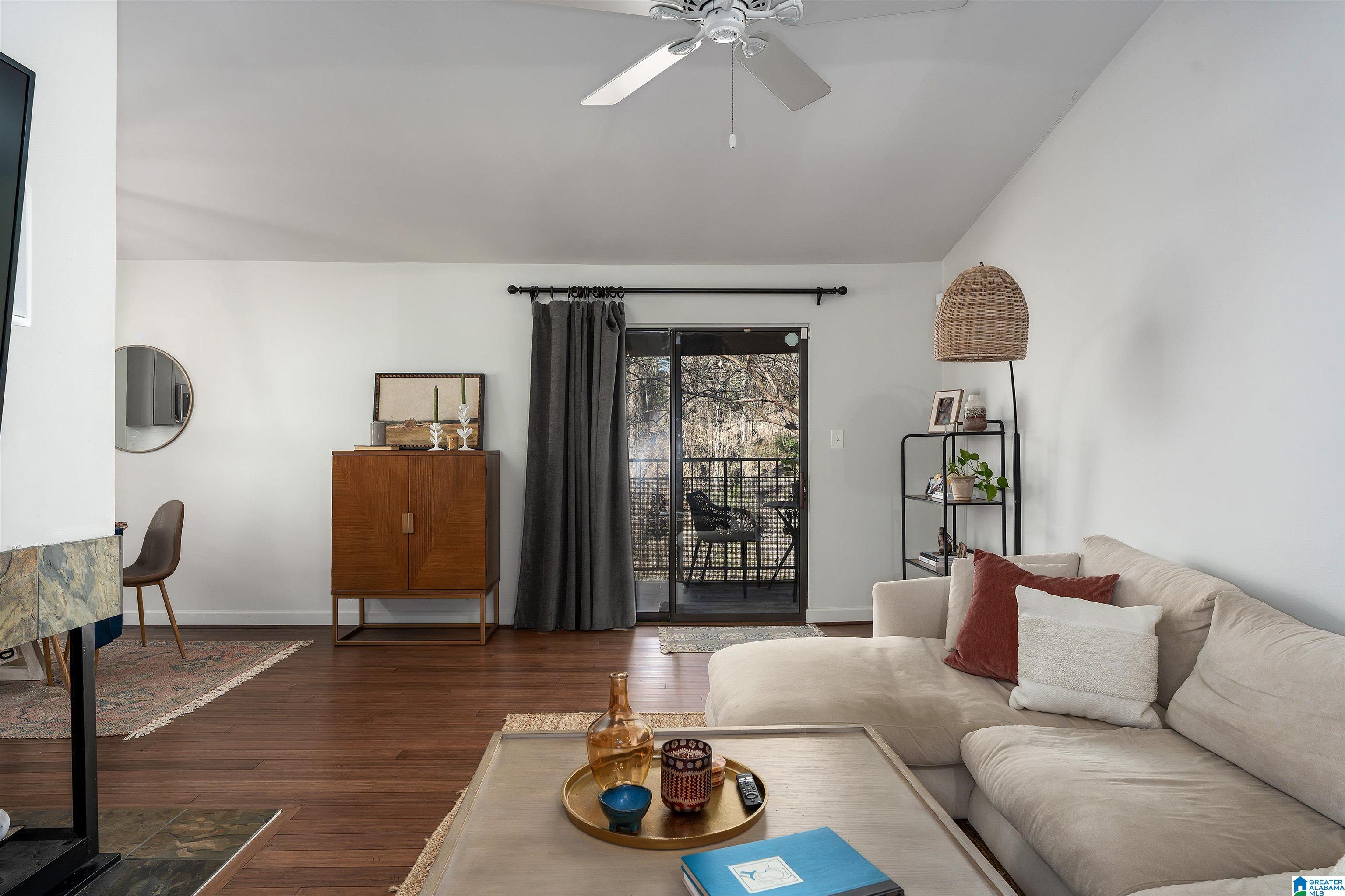 133 BROOKWOOD GREEN 133