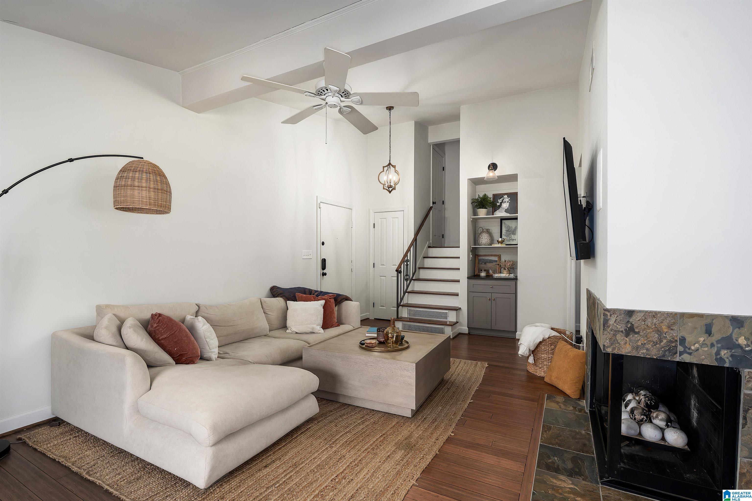 133 BROOKWOOD GREEN 133