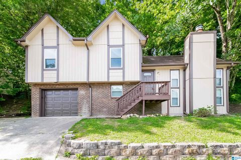 929 EDWARDS LAKE ROAD BIRMINGHAM AL 35235