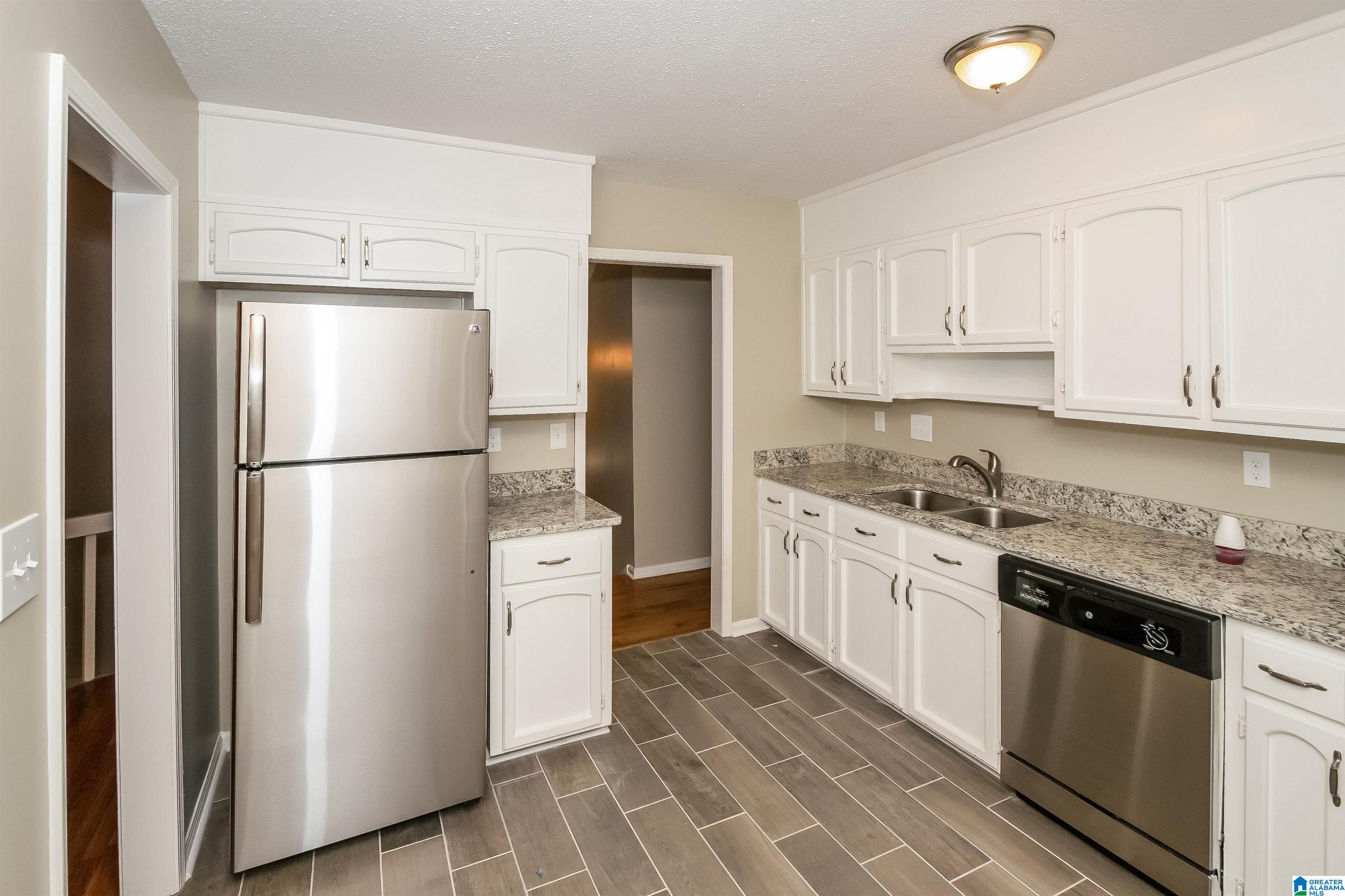 929 EDWARDS LAKE ROAD