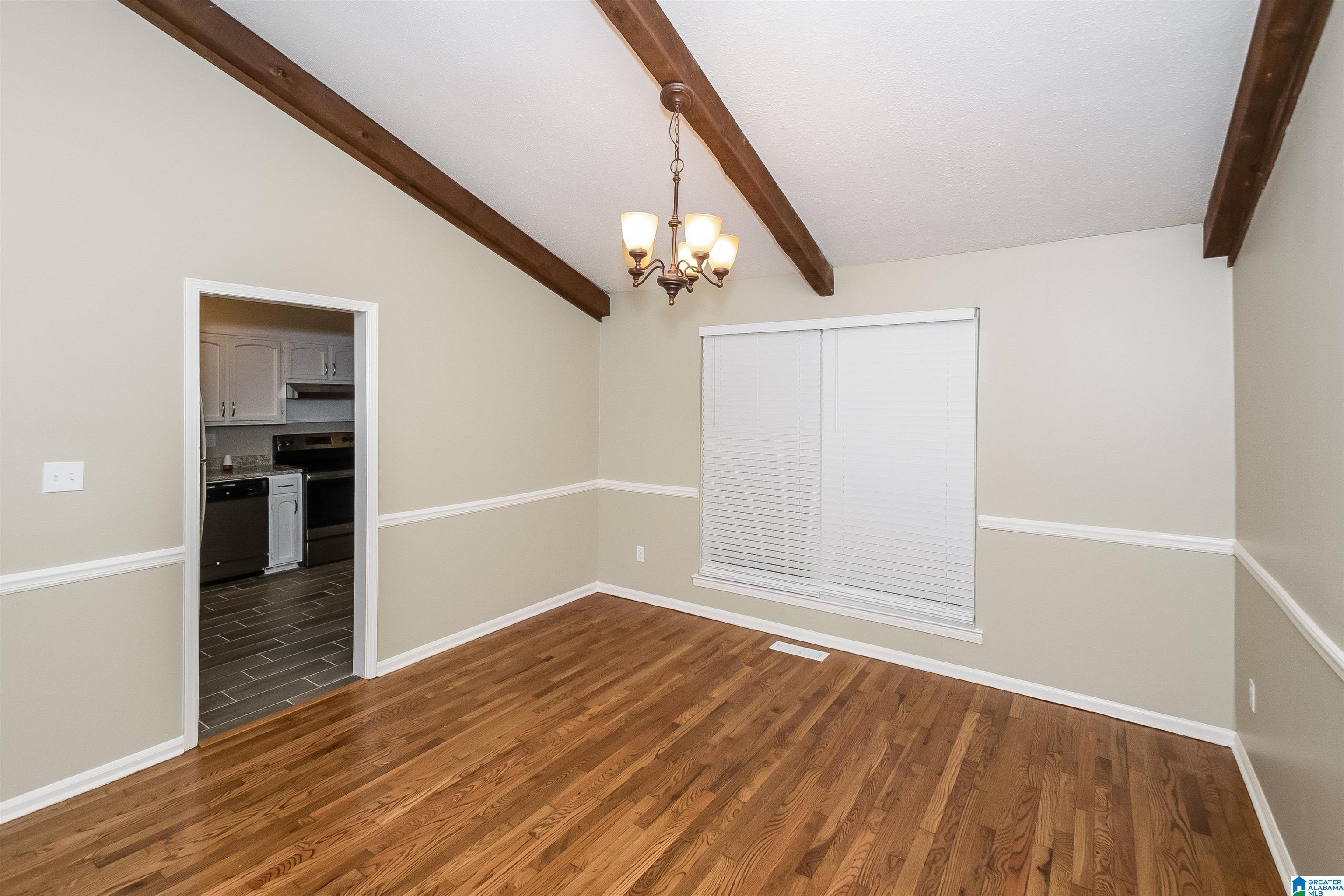 929 EDWARDS LAKE ROAD