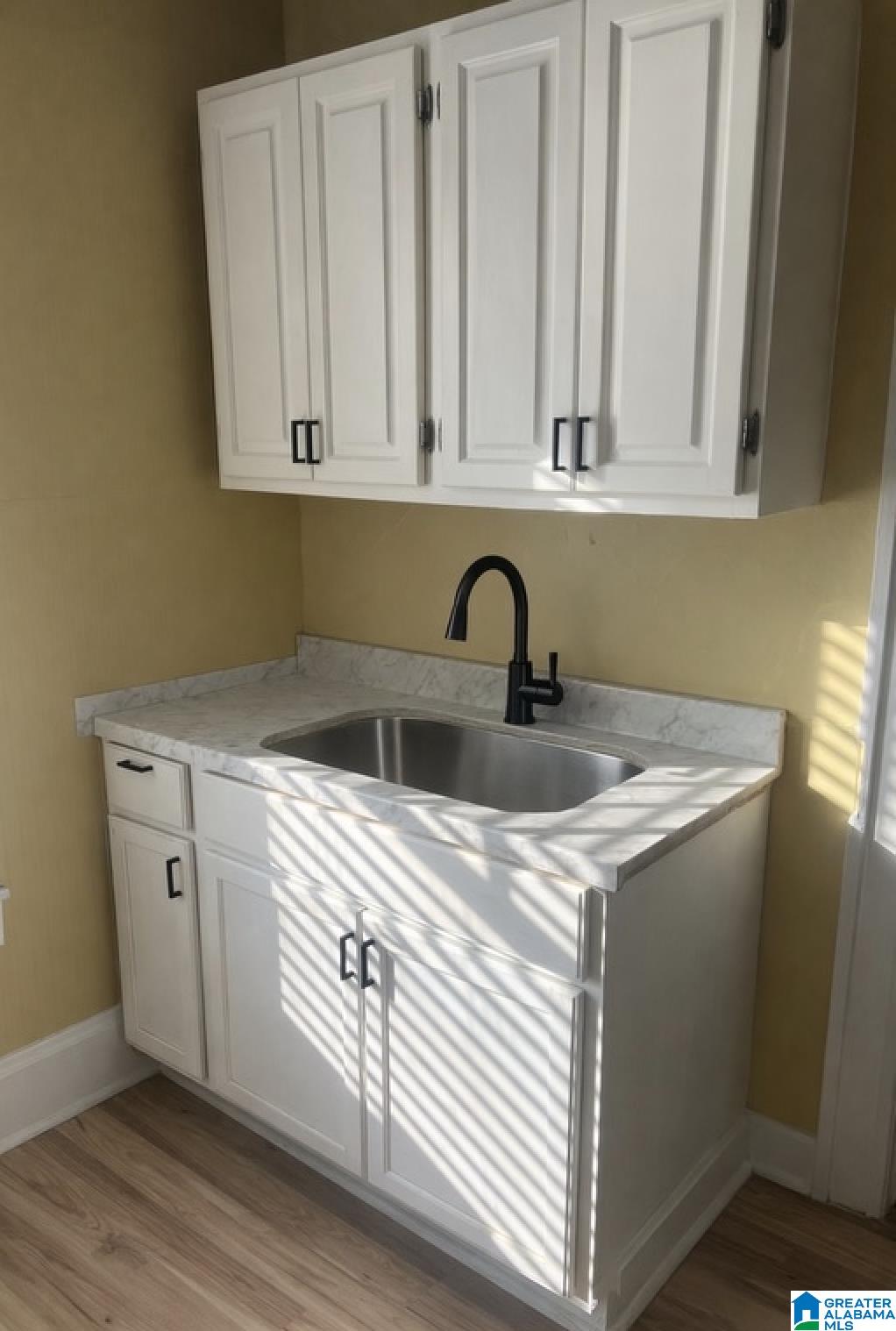 1605 WEST STREET Unit A