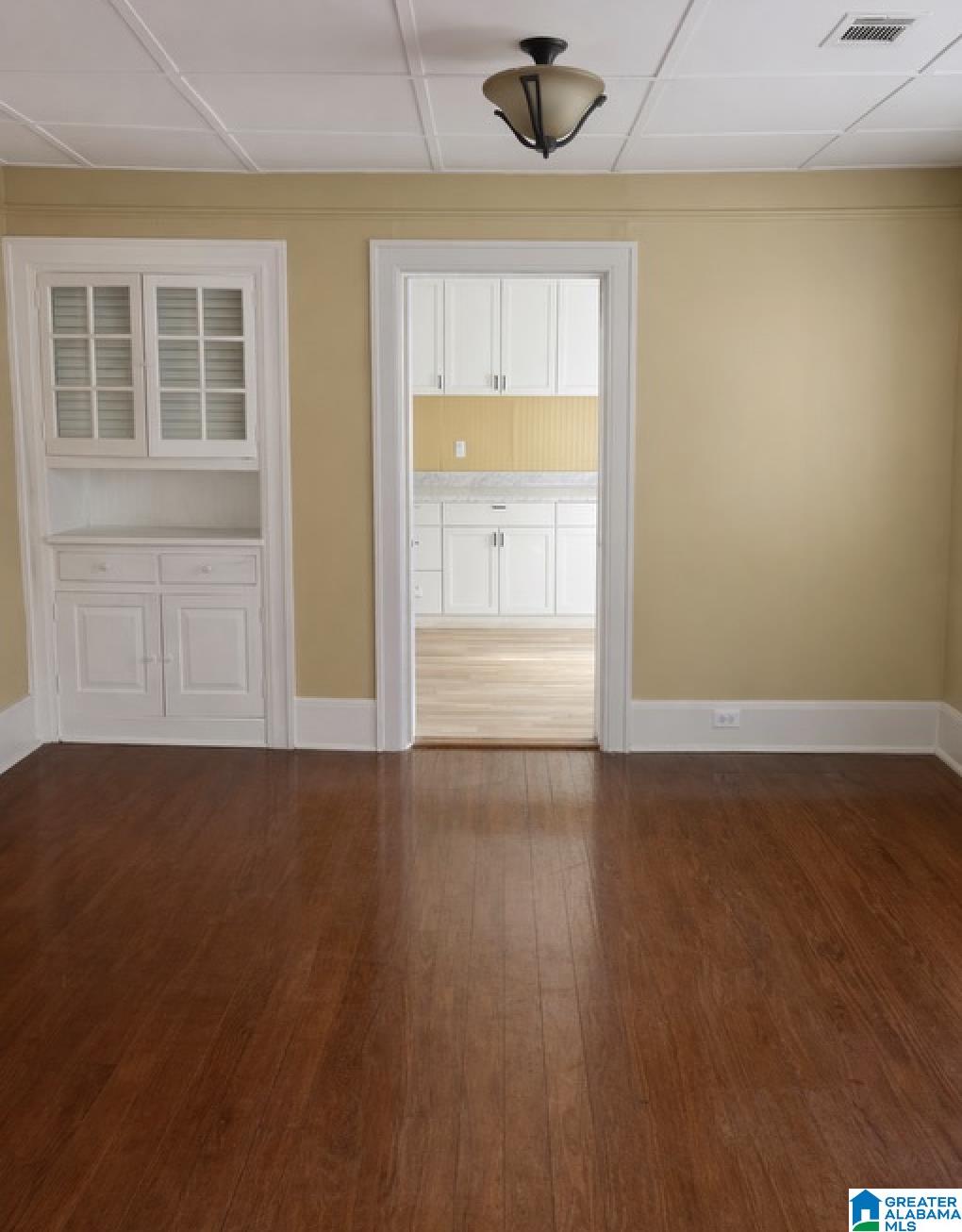 1605 WEST STREET Unit A