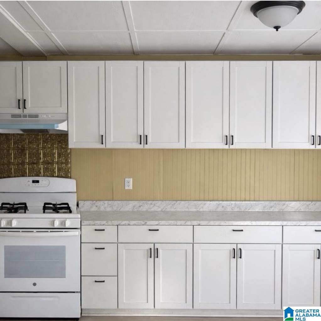 1605 WEST STREET Unit A