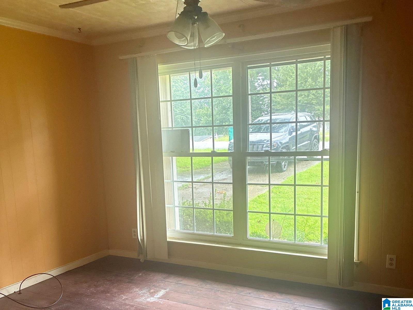 1713 5TH PLACE NW