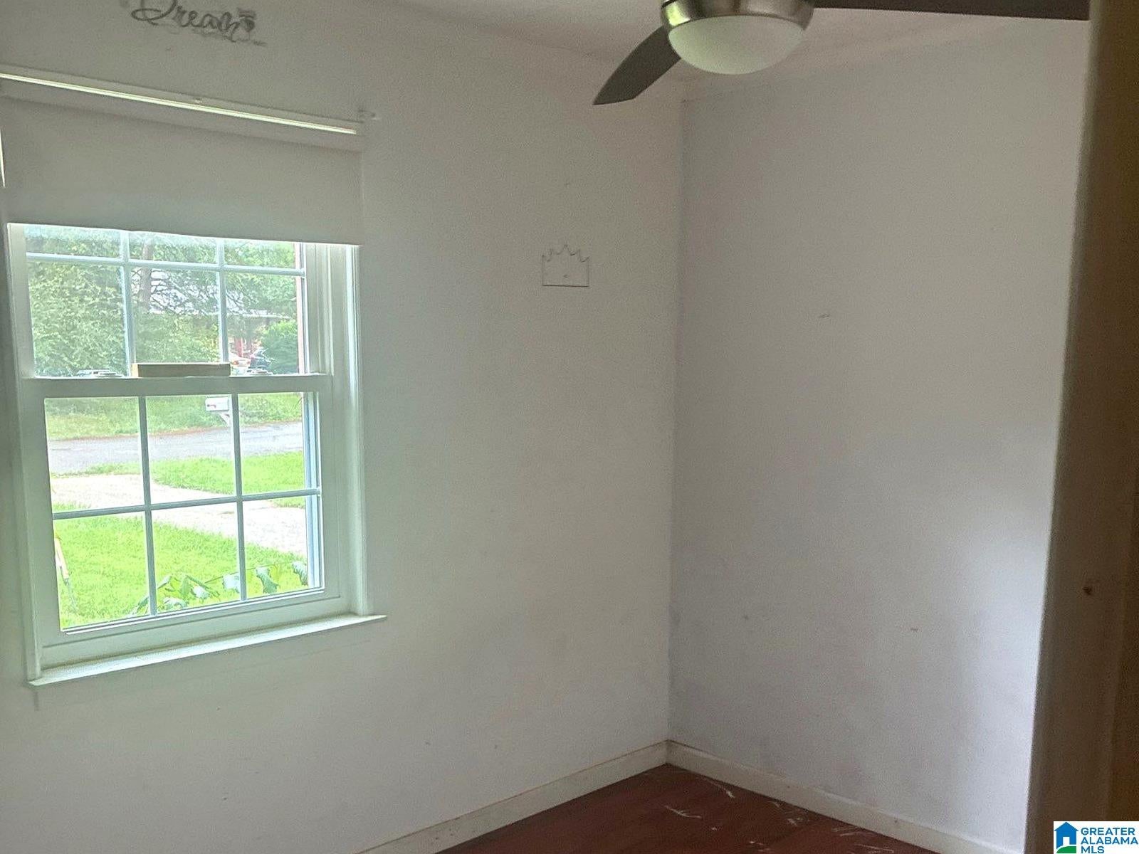 1713 5TH PLACE NW