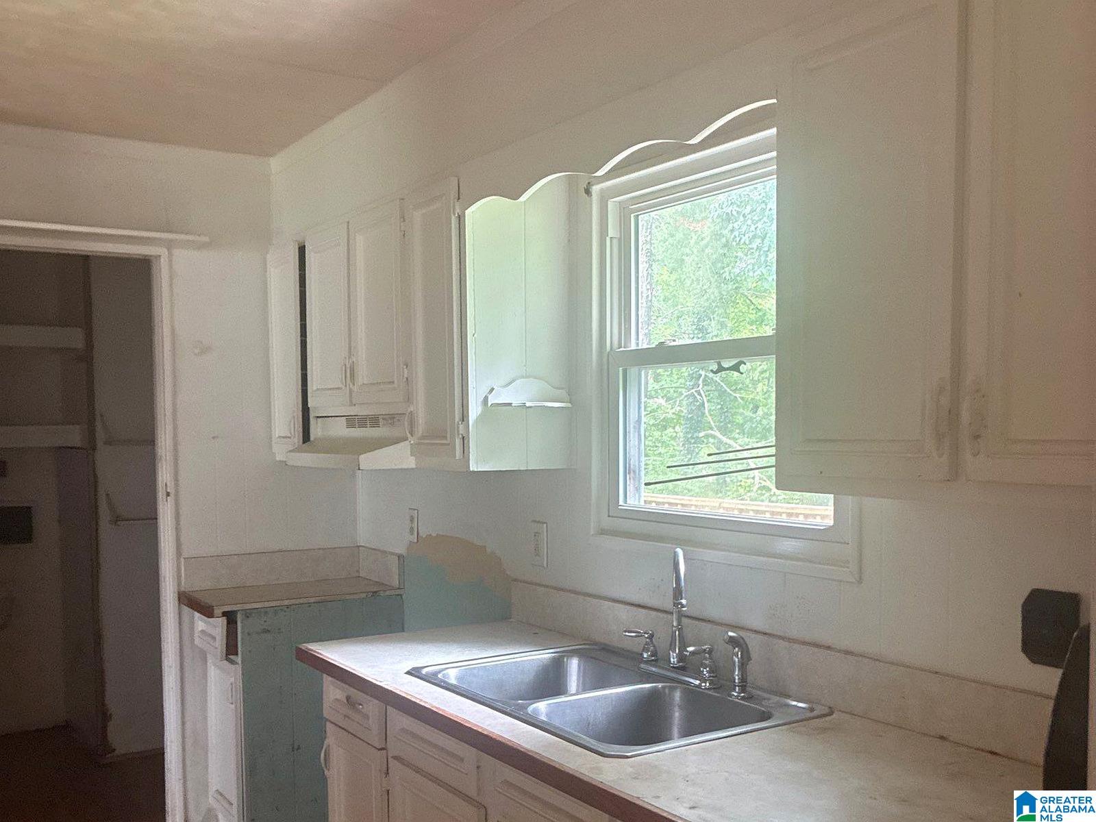 1713 5TH PLACE NW