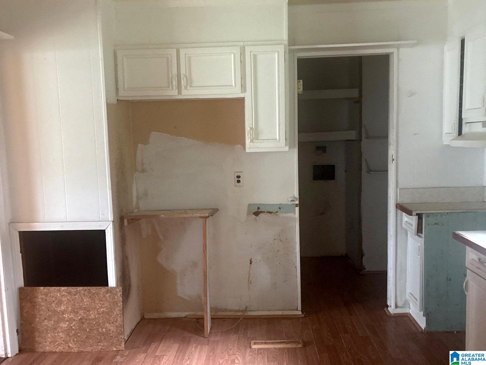 1713 5TH PLACE NW