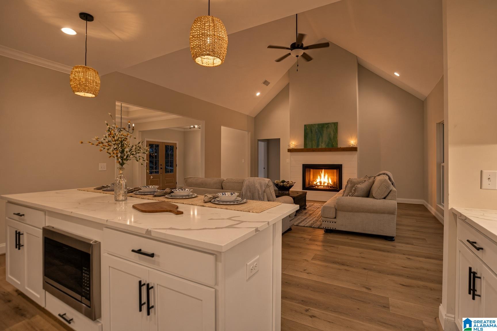 119 ESTATES CLUB DRIVE - Photo 2