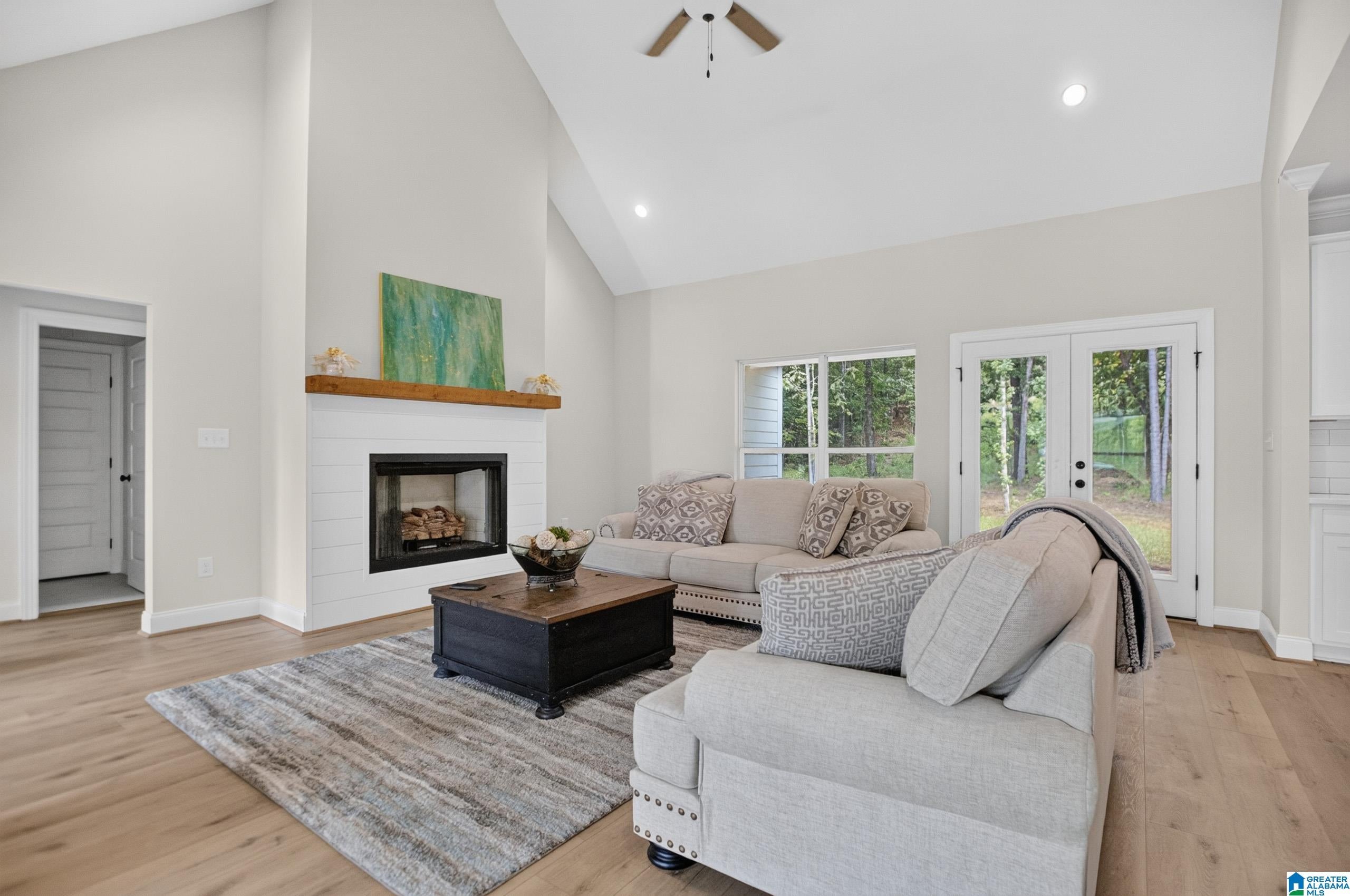 119 ESTATES CLUB DRIVE - Photo 4
