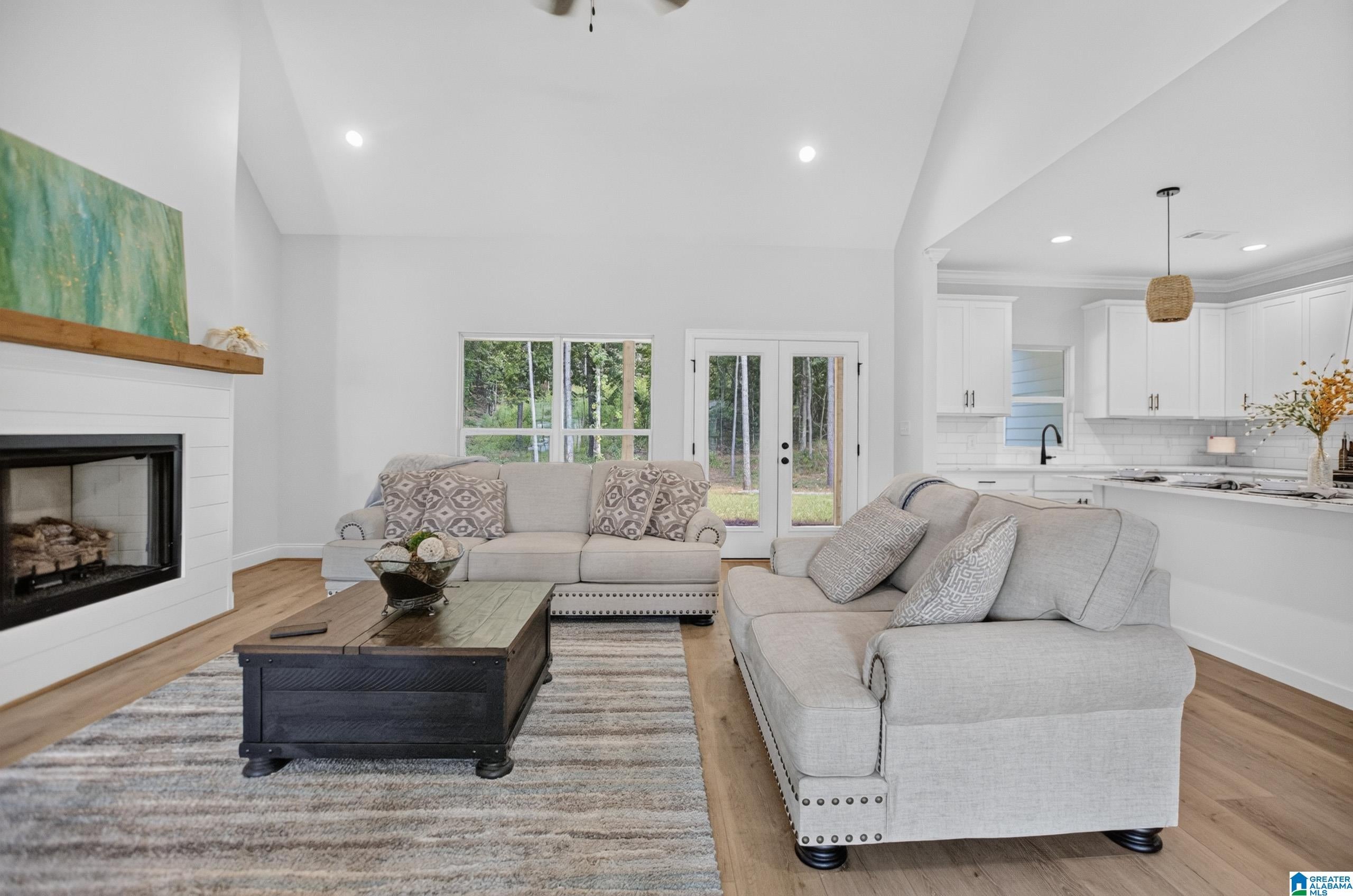 119 ESTATES CLUB DRIVE - Photo 3