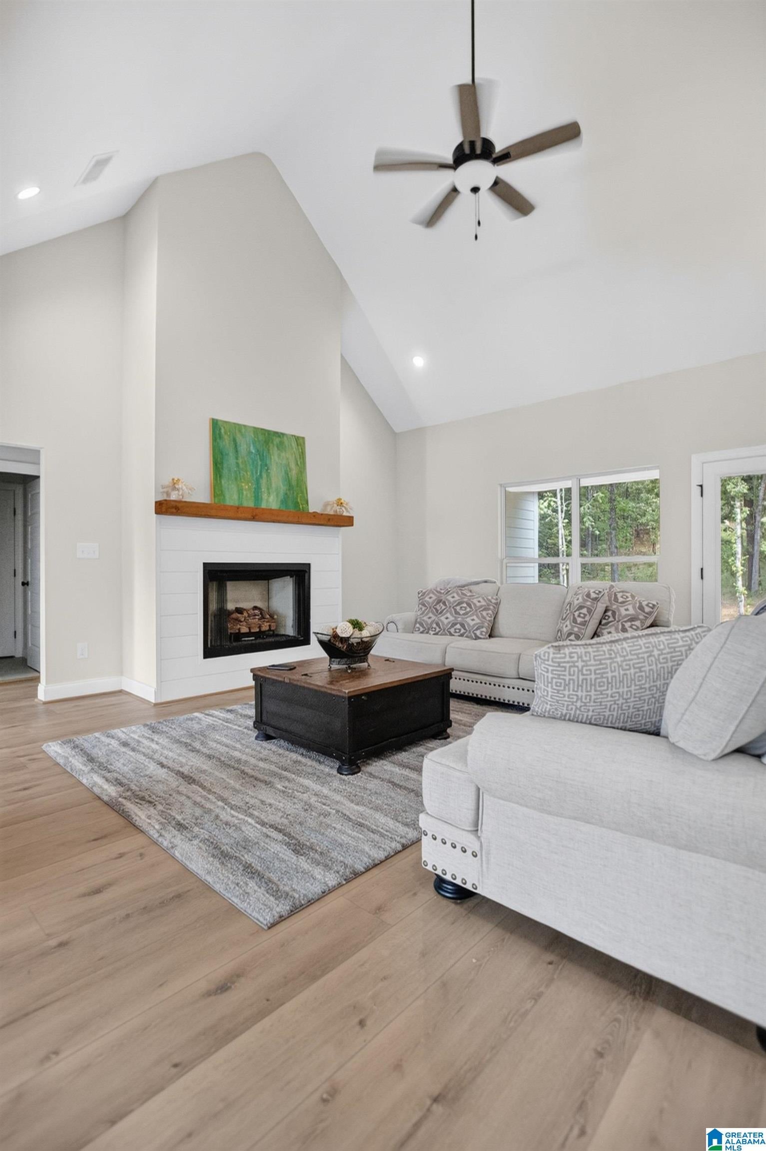 119 ESTATES CLUB DRIVE