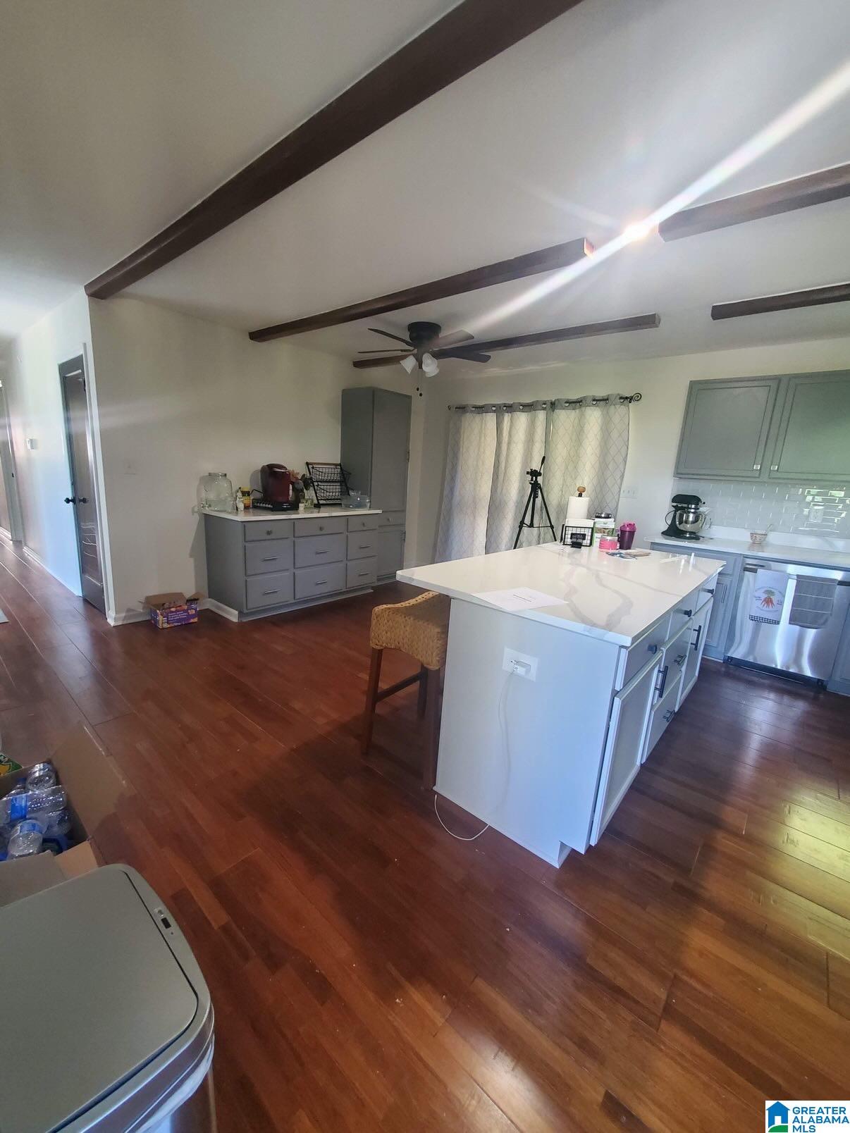 505 10TH TERRACE W