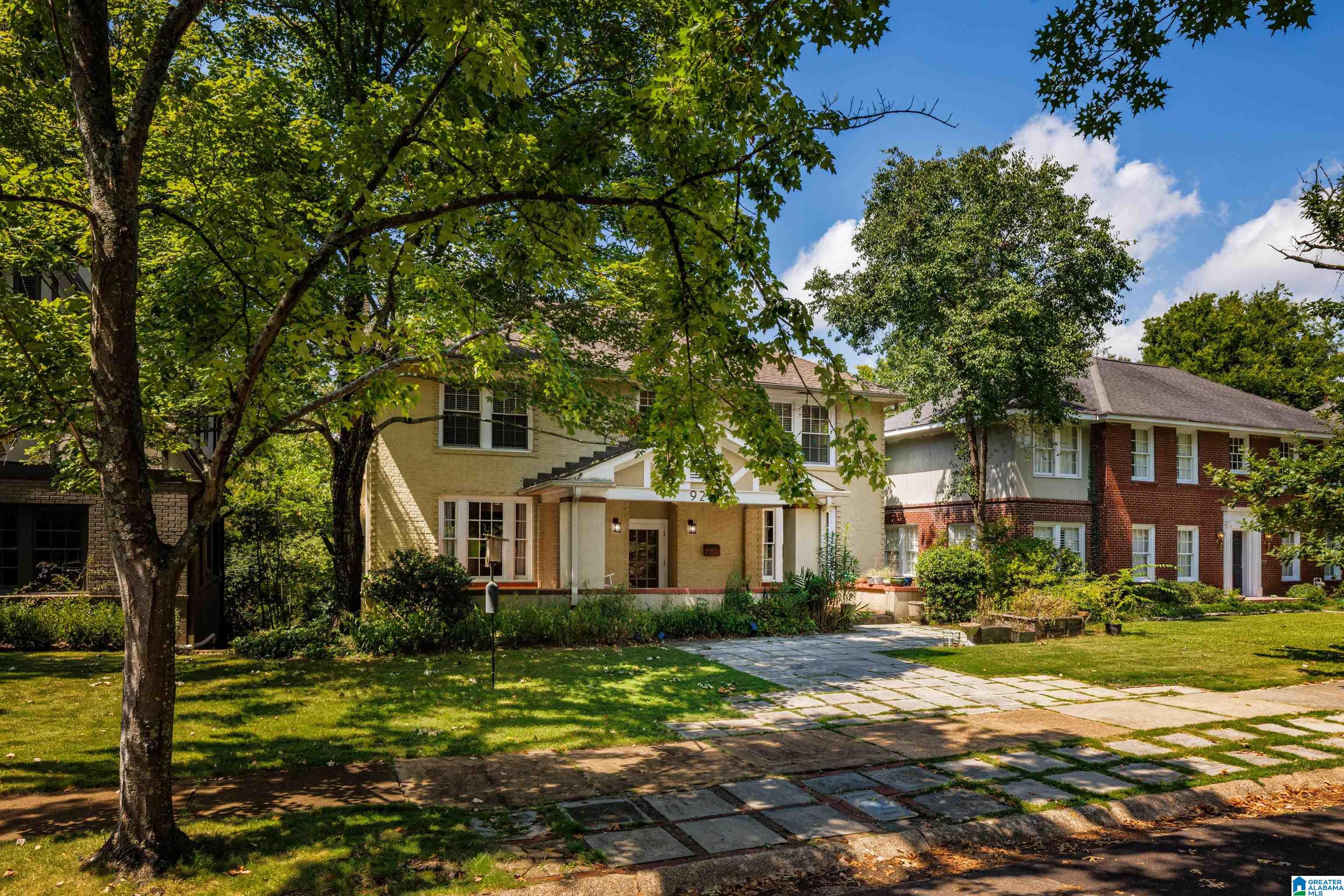 924 CONROY ROAD