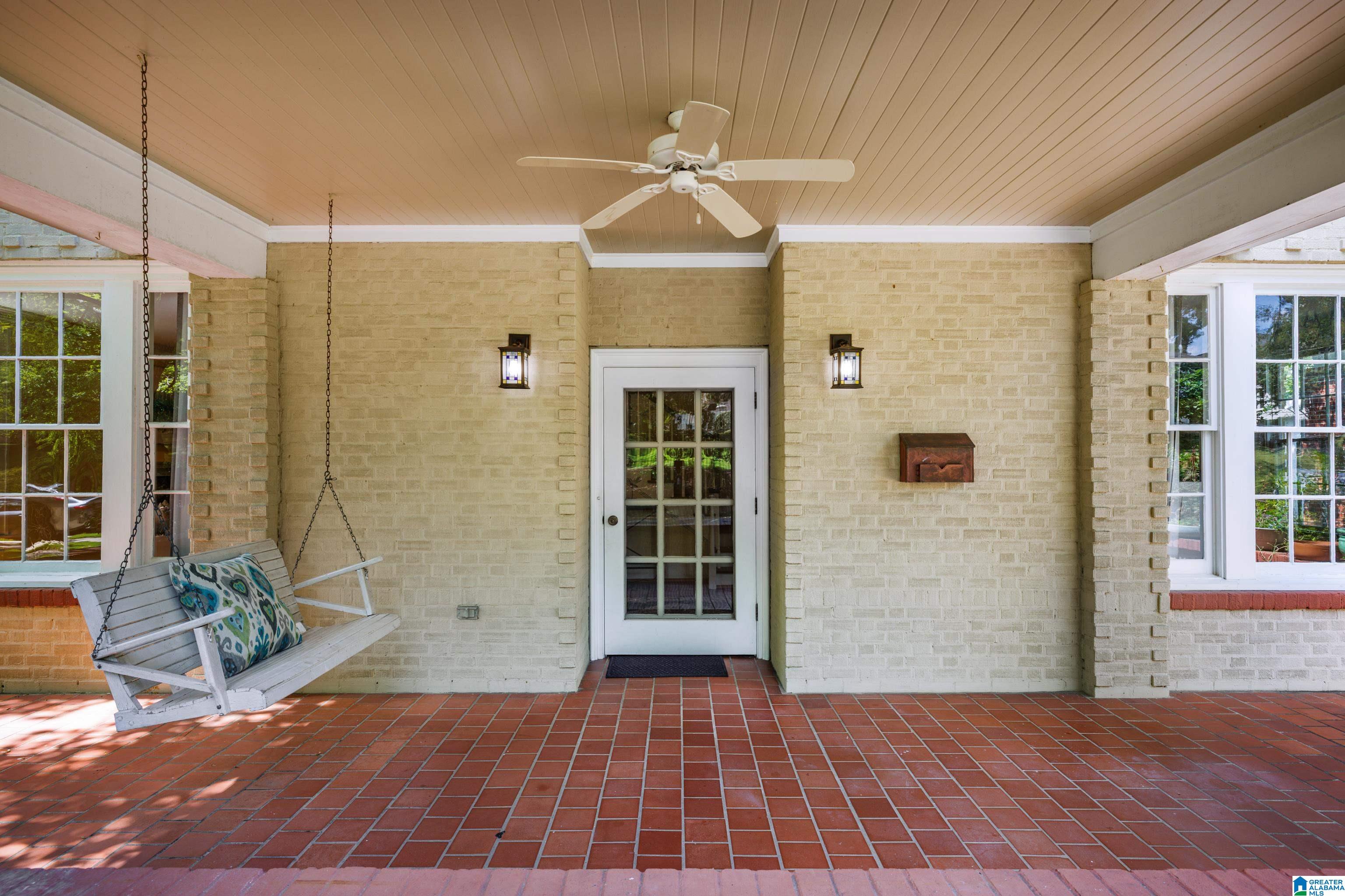 924 CONROY ROAD
