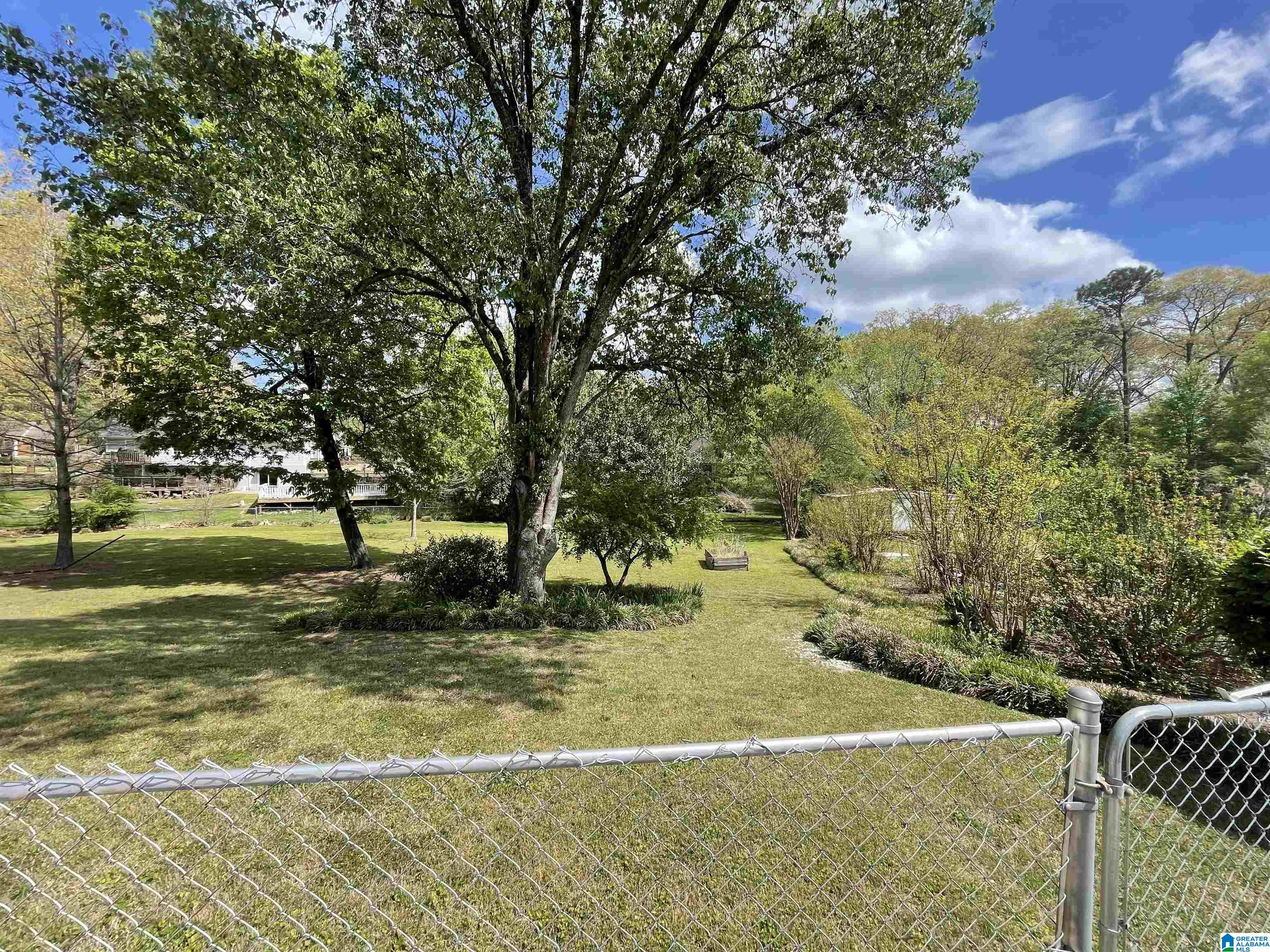 5229 MEADOW GARDEN LANE