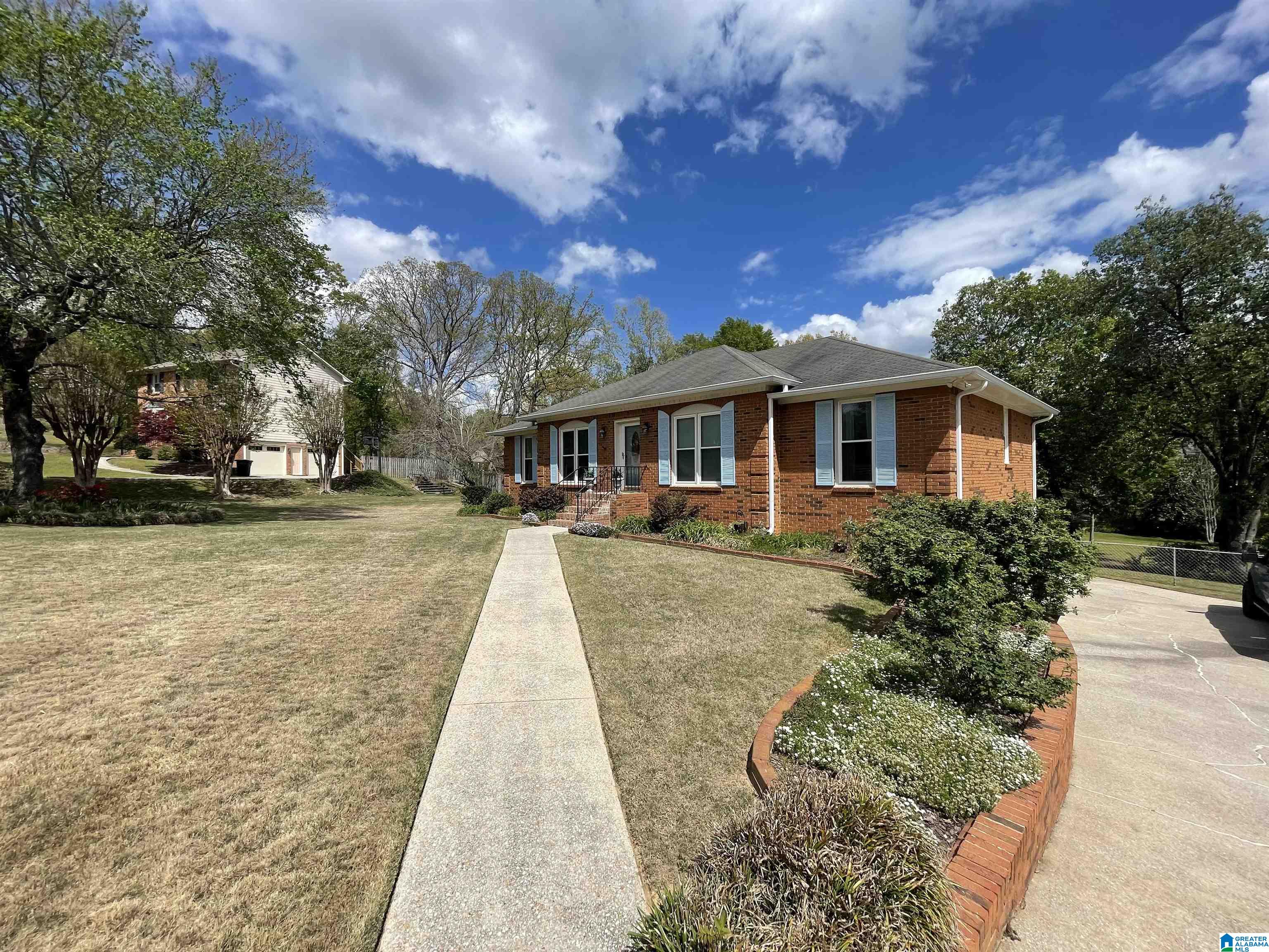 5229 MEADOW GARDEN LANE