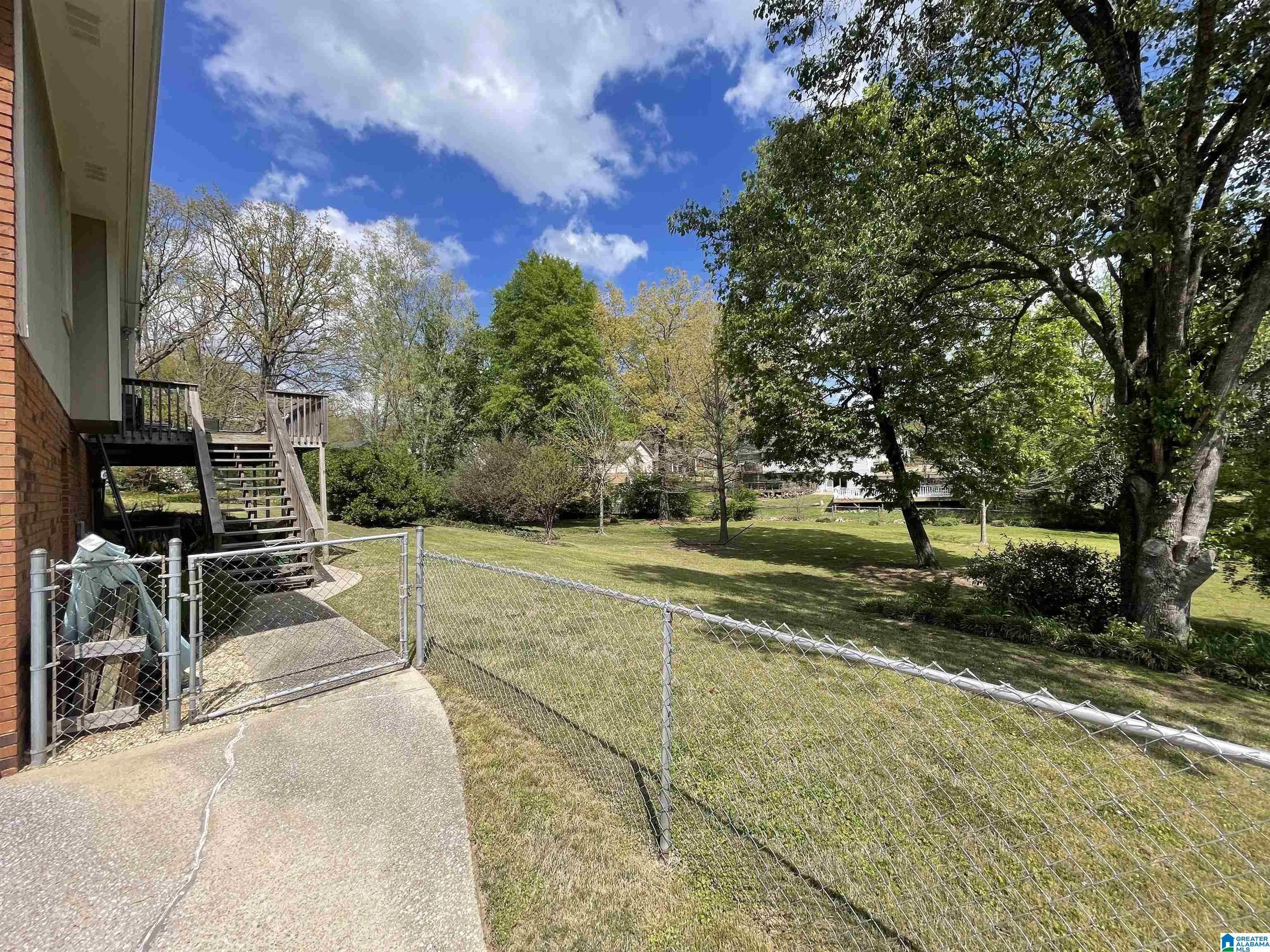 5229 MEADOW GARDEN LANE