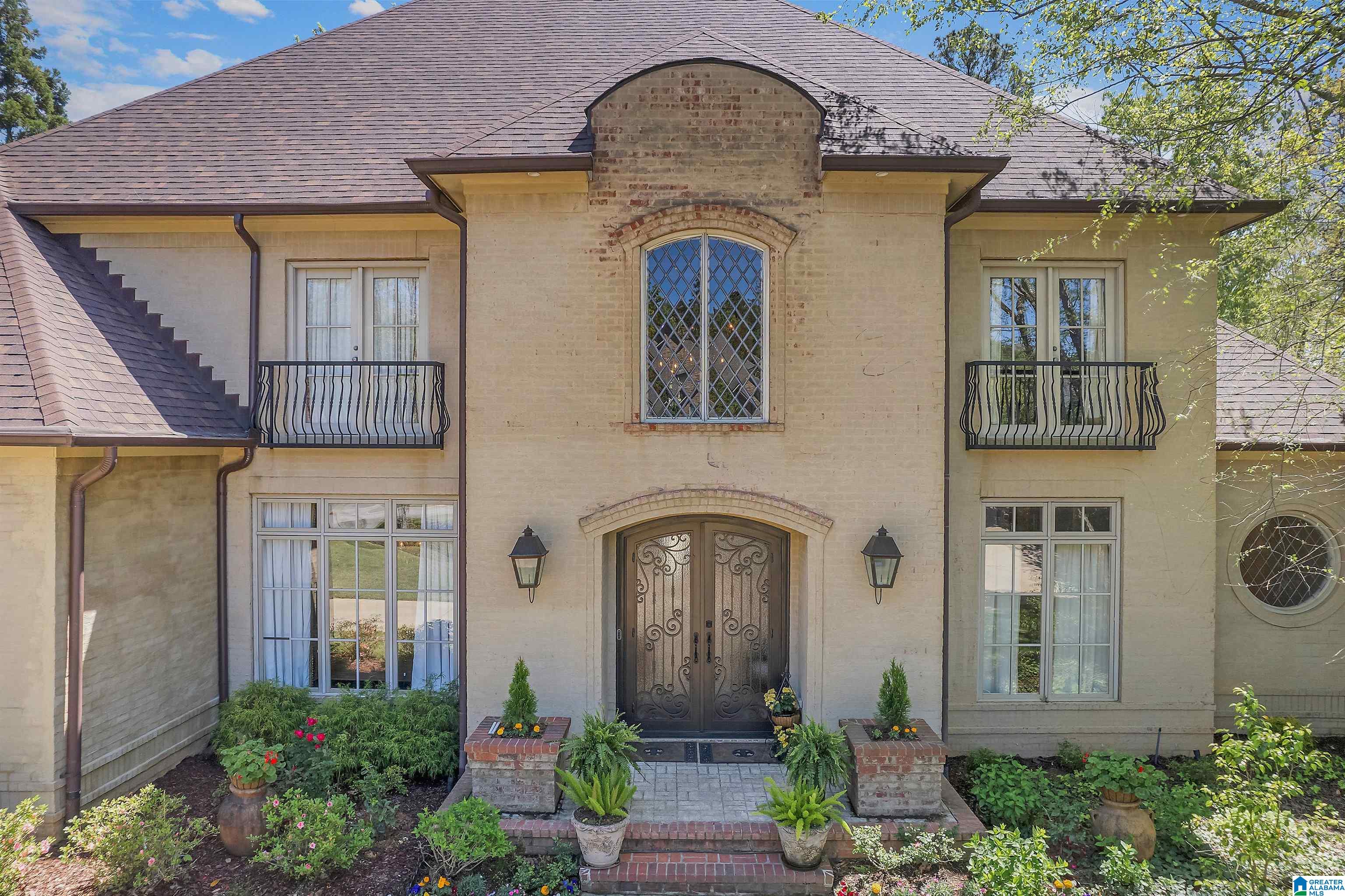 1304 COVE LAKE CIRCLE