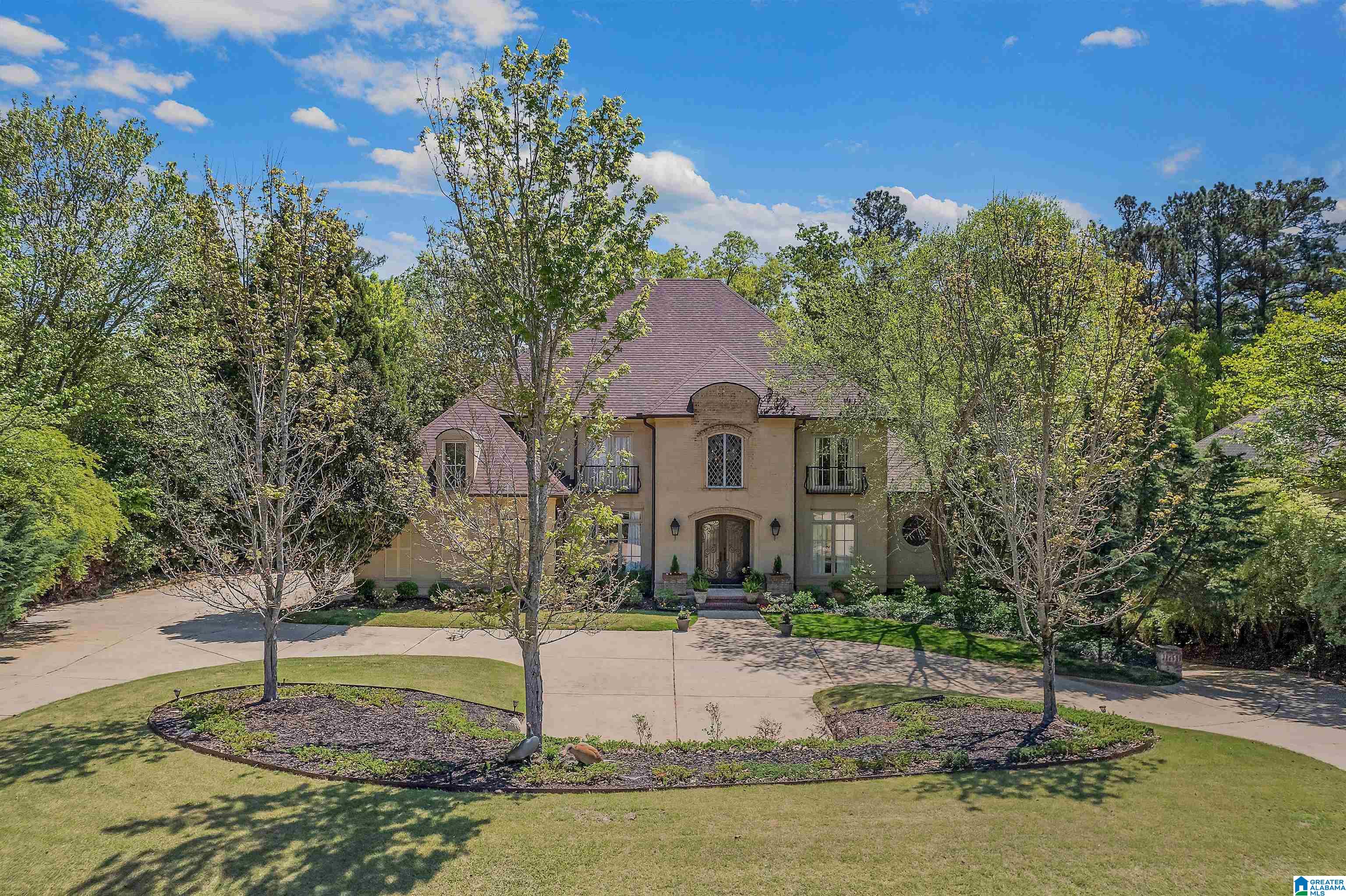 1304 COVE LAKE CIRCLE