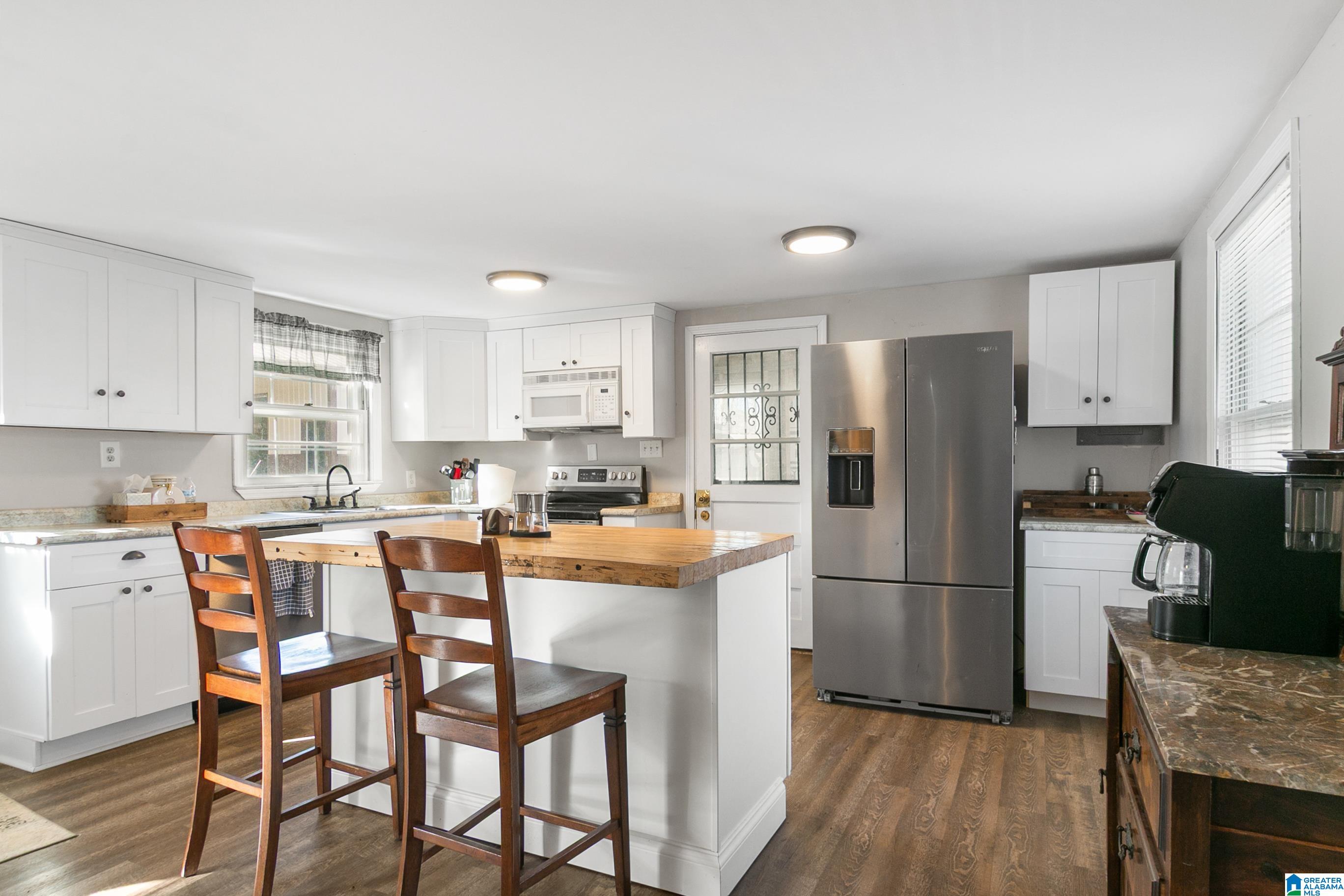 14380 WILLIAMS CAMP ROAD