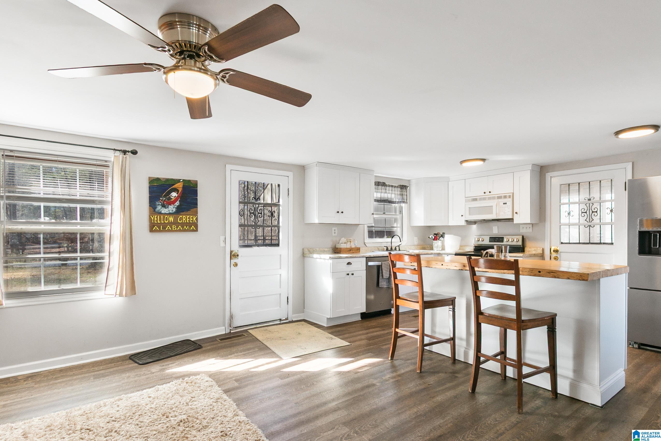 14380 WILLIAMS CAMP ROAD