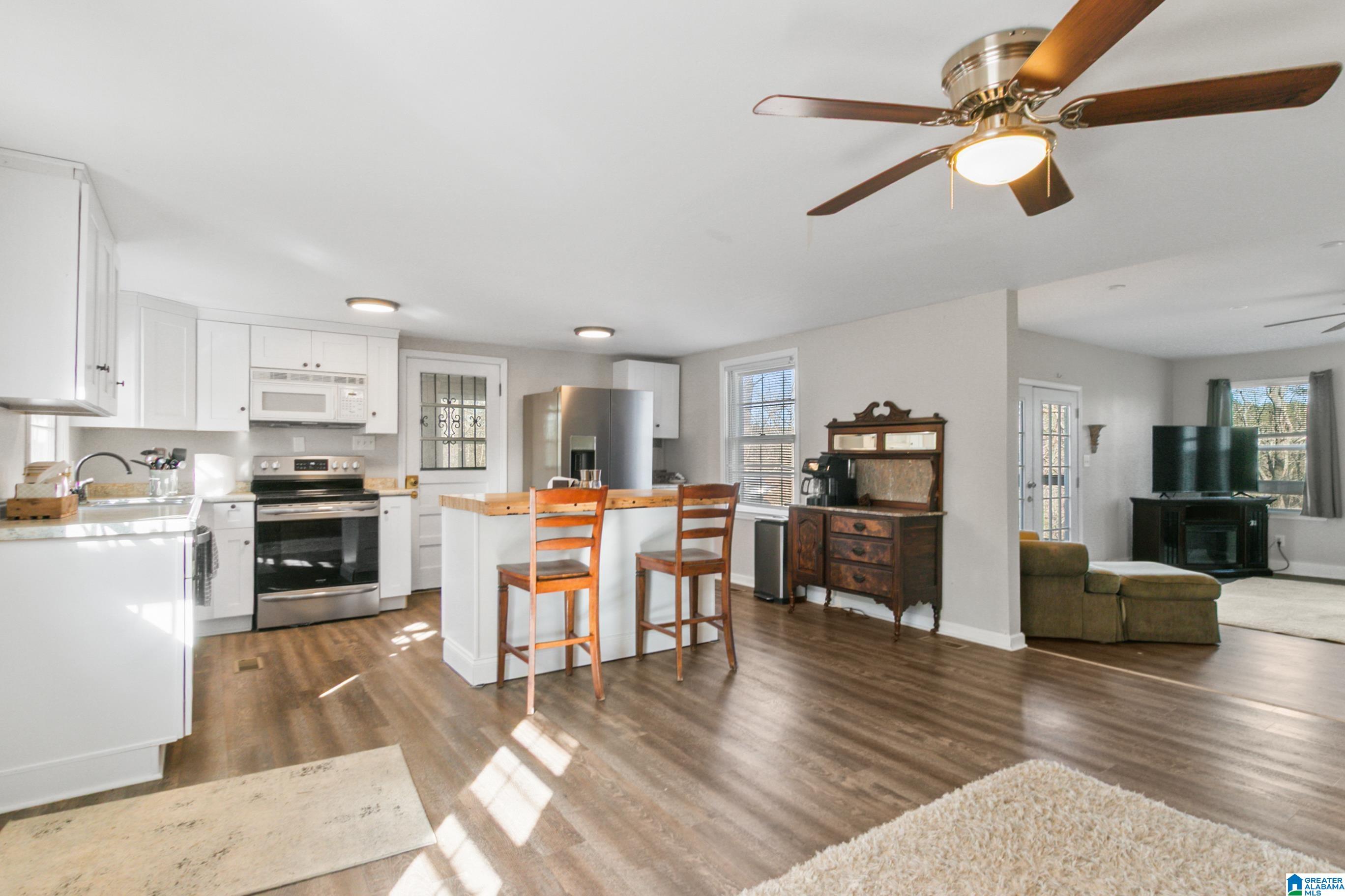 14380 WILLIAMS CAMP ROAD