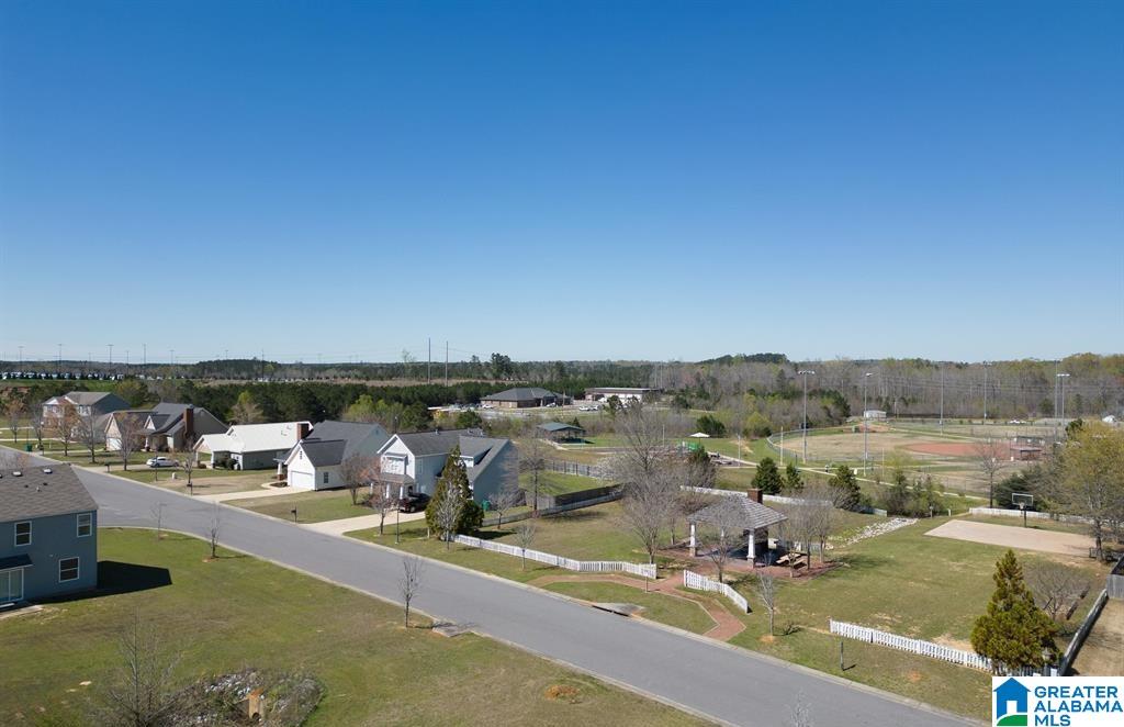 11357 CEDAR GLADES DRIVE