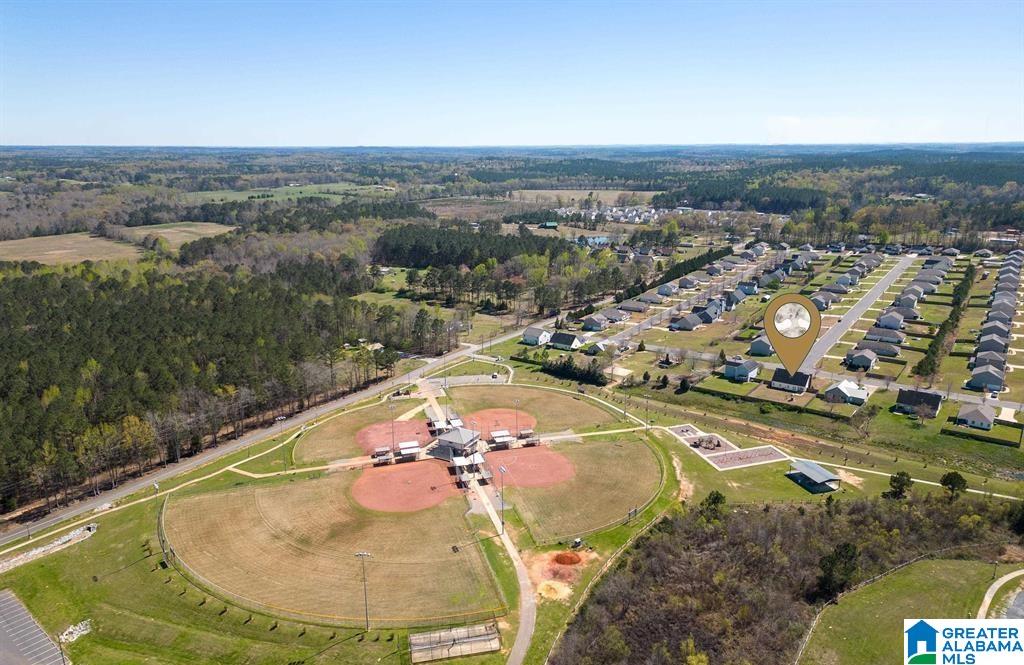 11357 CEDAR GLADES DRIVE