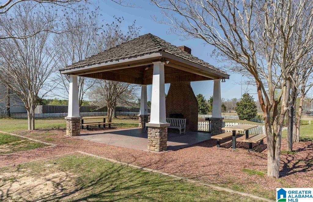 11357 CEDAR GLADES DRIVE