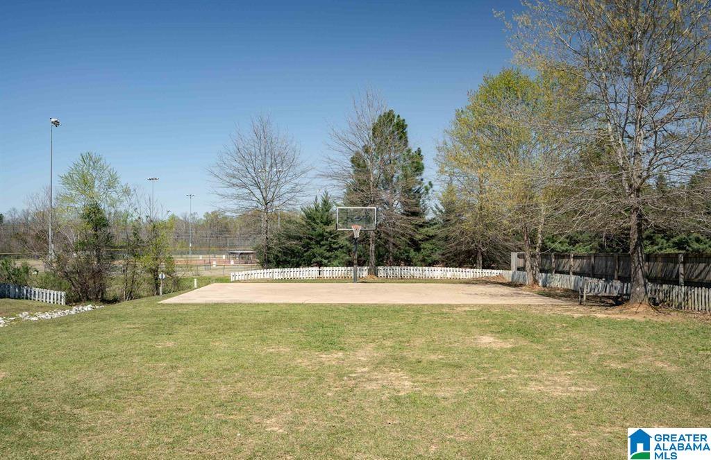 11357 CEDAR GLADES DRIVE