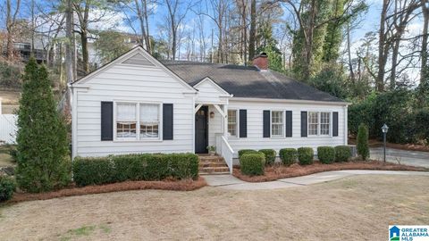 2101 21ST AVENUE S BIRMINGHAM AL 35223