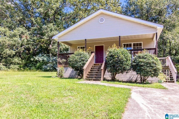2307 3RD AVE S, IRONDALE, AL 35210 - Image d1b95bfef5aed3bcb4a412723fde1e5a/1827542308