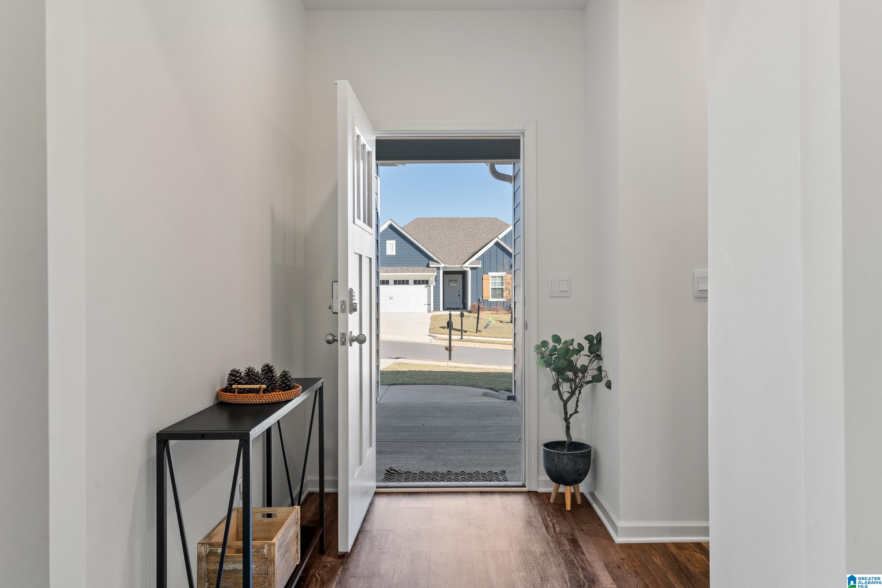 3020 SPECKLEBELLY WAY