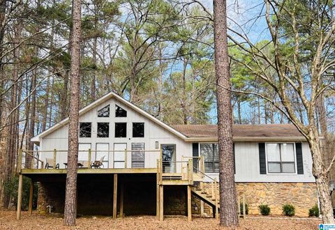 2508 MARCAL ROAD BIRMINGHAM AL 35244