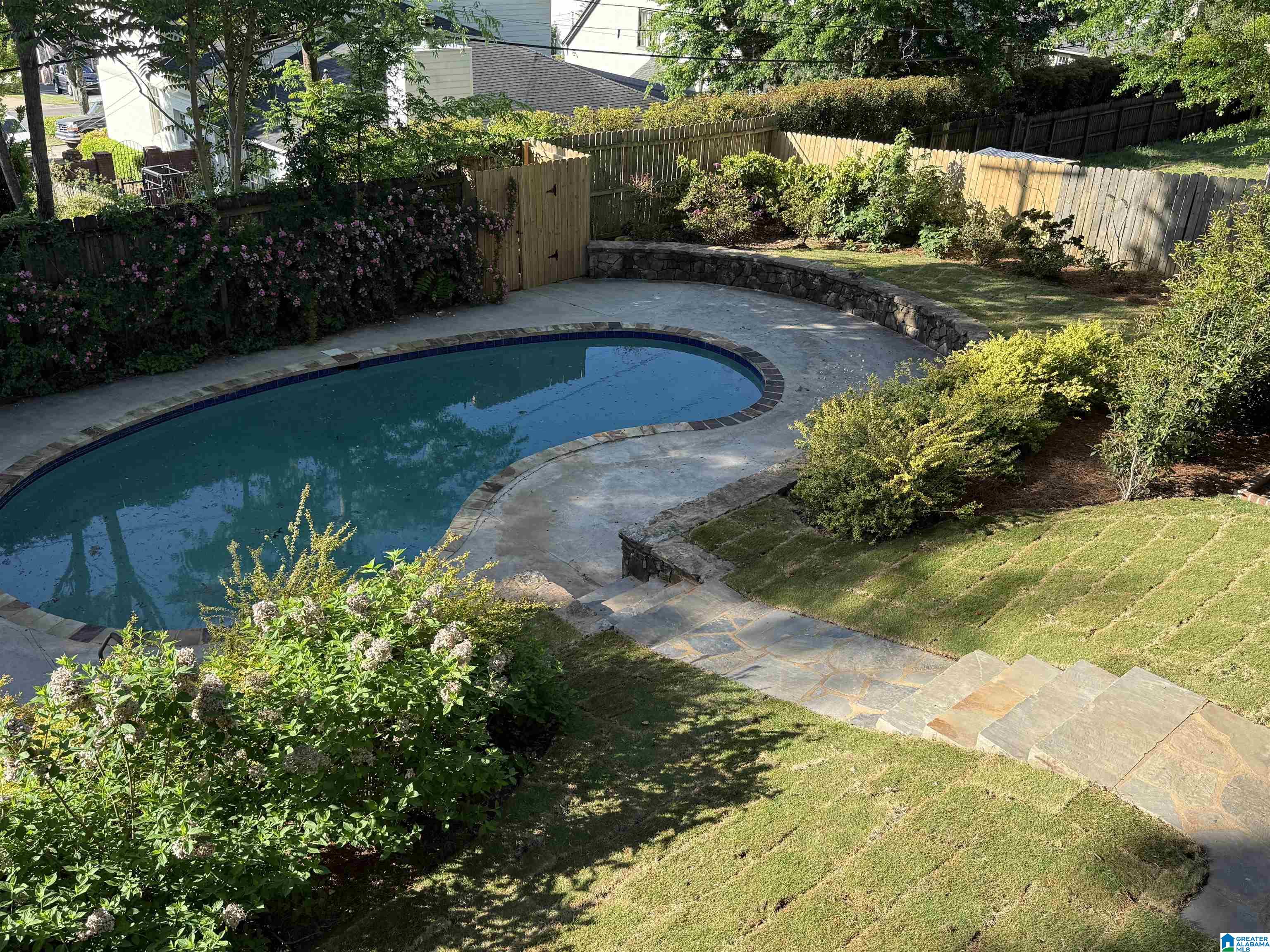 771 MONTGOMERY DRIVE